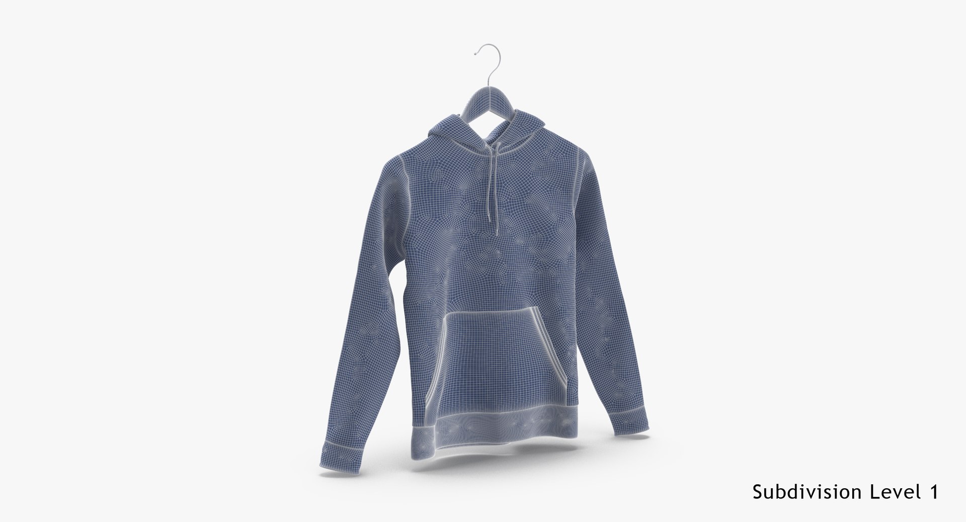3D male standard hoodie hanging model https://p.turbosquid.com/ts-thumb/0K/2J87bz/MlYt84yf/male_standard_hoodie_hanging_on_hanger_wireframe_subdiv1/jpg/1505830313/1920x1080/fit_q87/1cfc098e47ee0191951b53eceddf4d7a77980d48/male_standard_hoodie_hanging_on_hanger_wireframe_subdiv1.jpg