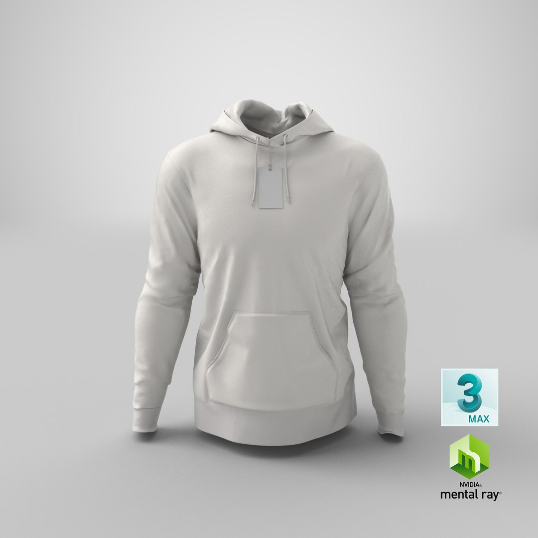 3D male standard hoodie hanging model https://p.turbosquid.com/ts-thumb/0K/2J87bz/QsBwFUrD/render.0001/png/1522375359/1920x1080/fit_q87/034ced0f6260868d0ccc84ed854a16442fc3b3a4/render.0001.jpg