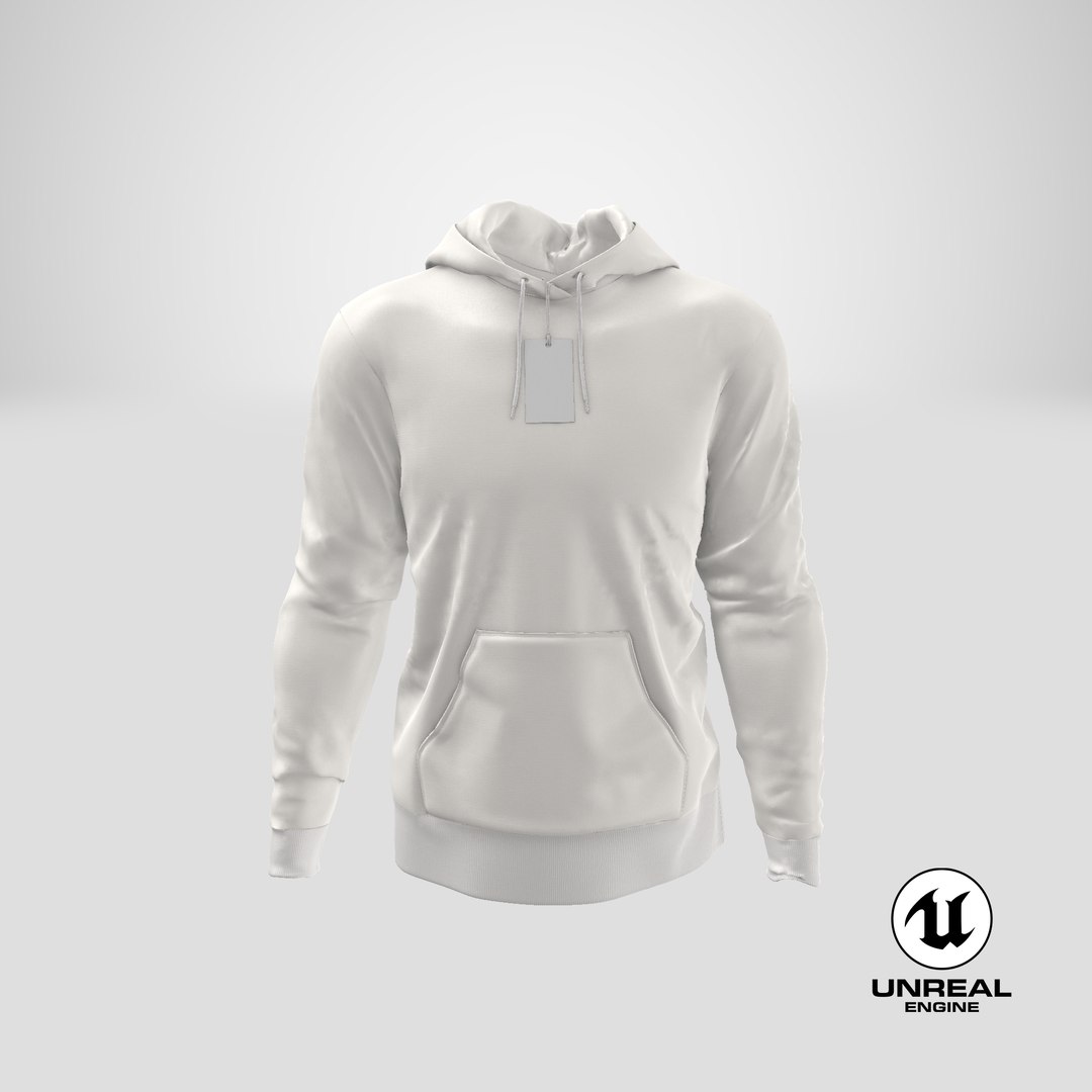 3D male standard hoodie hanging model https://p.turbosquid.com/ts-thumb/0K/2J87bz/Suc3Rdlf/unreal_capture/png/1522375368/1920x1080/fit_q87/ac8c5d1e01ed4f8ea6ba728f6fe67ceeb6d17e70/unreal_capture.jpg