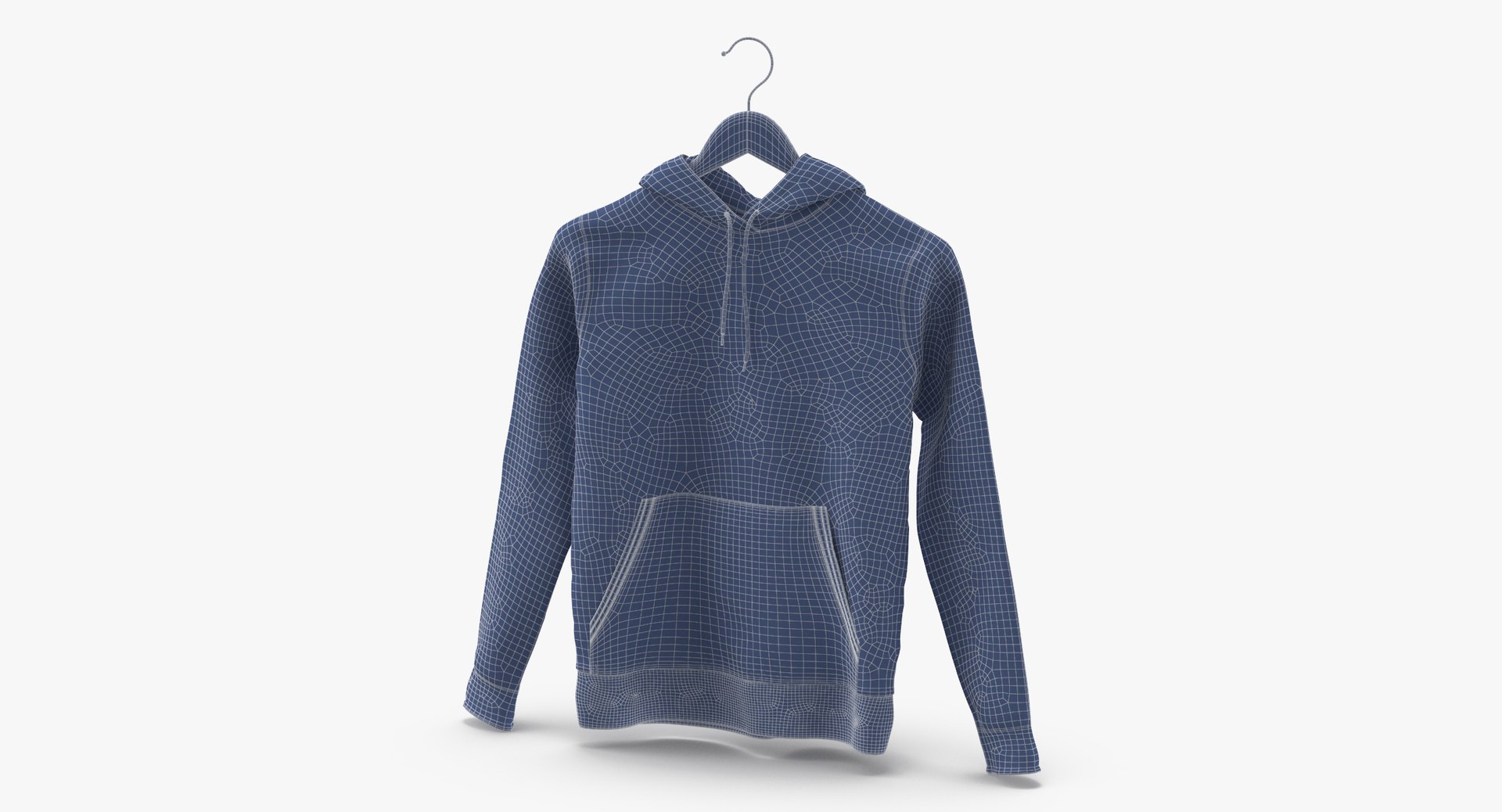 3D male standard hoodie hanging model https://p.turbosquid.com/ts-thumb/0K/2J87bz/X13Hrd6Y/male_standard_hoodie_hanging_on_hanger_wireframe_0001/jpg/1505830313/1920x1080/fit_q87/261e6479f05fadf7cdbbf28fea1afe2162e92dc6/male_standard_hoodie_hanging_on_hanger_wireframe_0001.jpg