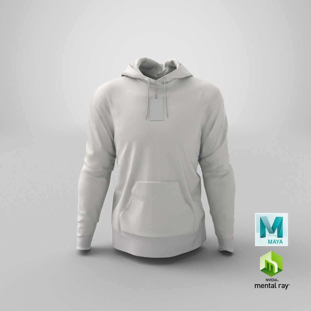 3D male standard hoodie hanging model https://p.turbosquid.com/ts-thumb/0K/2J87bz/Yck68mYX/render.0001/png/1522375350/1920x1080/fit_q87/7eedb50751fc95ea8efff028bfe18aa8843679e0/render.0001.jpg