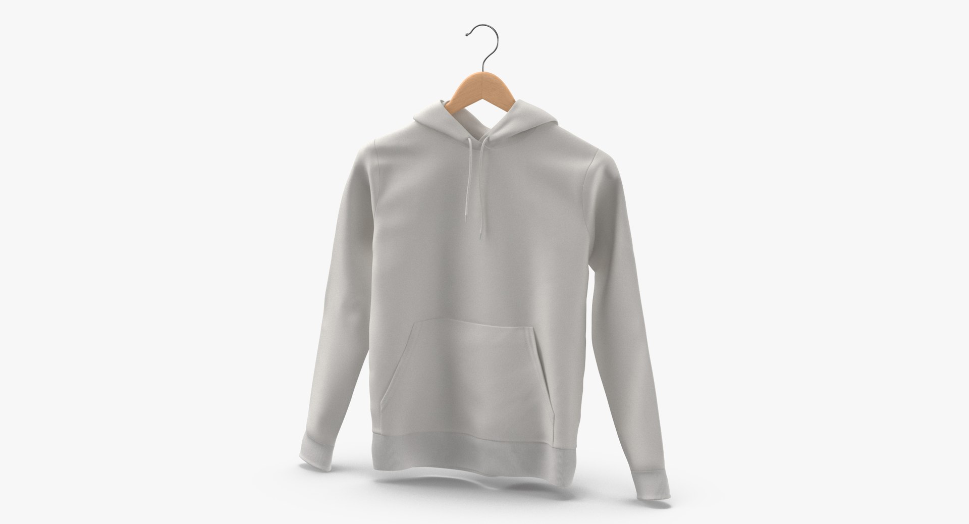 3D male standard hoodie hanging model https://p.turbosquid.com/ts-thumb/0K/2J87bz/jVTJ6LBy/male_standard_hoodie_hanging_on_hanger_thumbnail_0001/jpg/1505830313/1920x1080/fit_q87/918630df926f6fb085c5a3a8f46006ae0b695945/male_standard_hoodie_hanging_on_hanger_thumbnail_0001.jpg