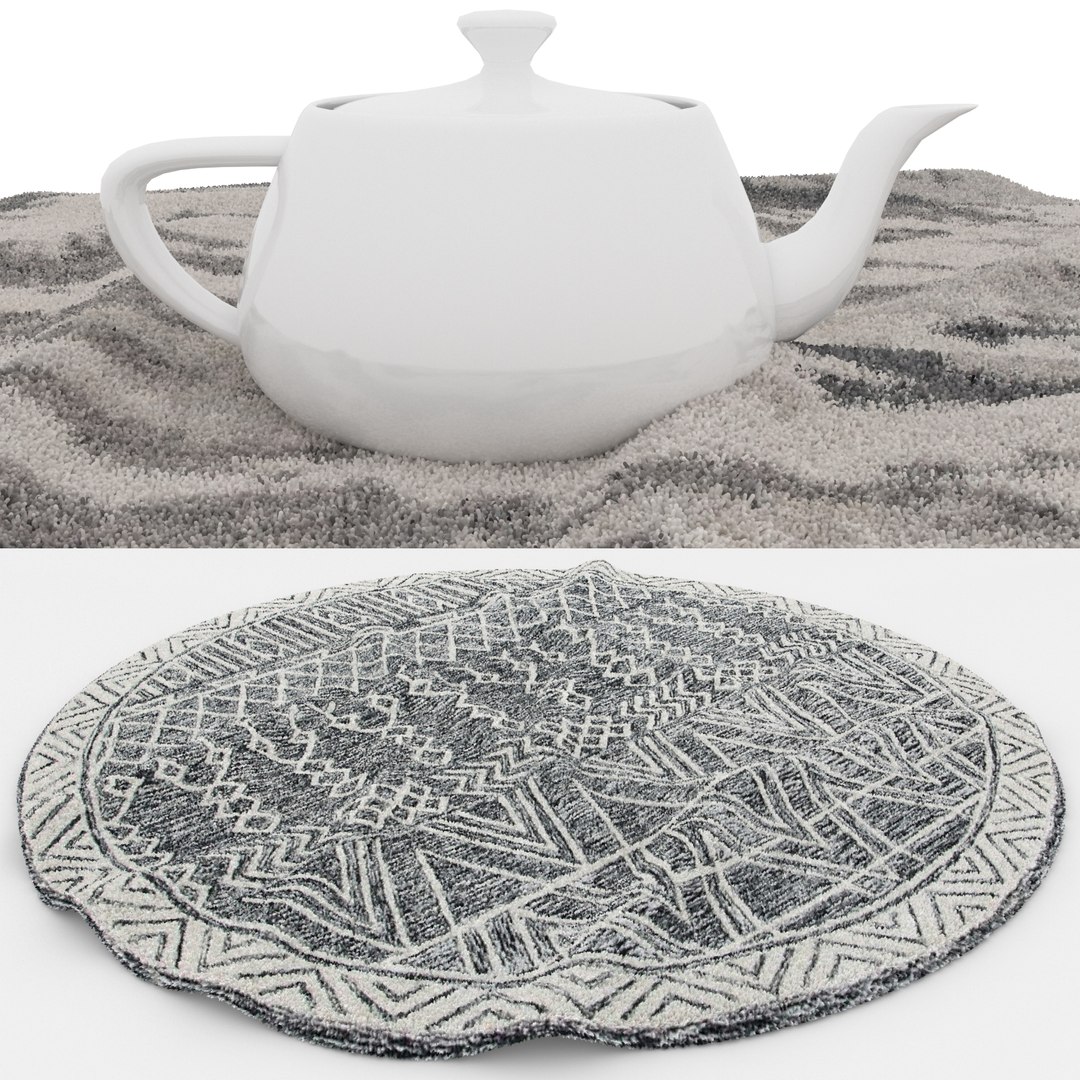 Rugs No 994 model https://p.turbosquid.com/ts-thumb/0K/3iGgLa/FH/rend1/jpg/1724732920/1920x1080/fit_q87/490025de13b814535937a65412688e4df7ba95ae/rend1.jpg
