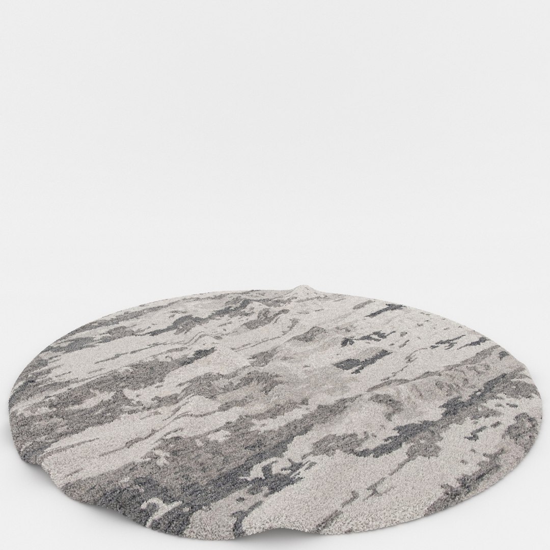 Rugs No 994 model https://p.turbosquid.com/ts-thumb/0K/3iGgLa/JB/rend5/jpg/1724732922/1920x1080/fit_q87/2acd3b97cd1c51b17b09de07eb526ea8262d3b3b/rend5.jpg