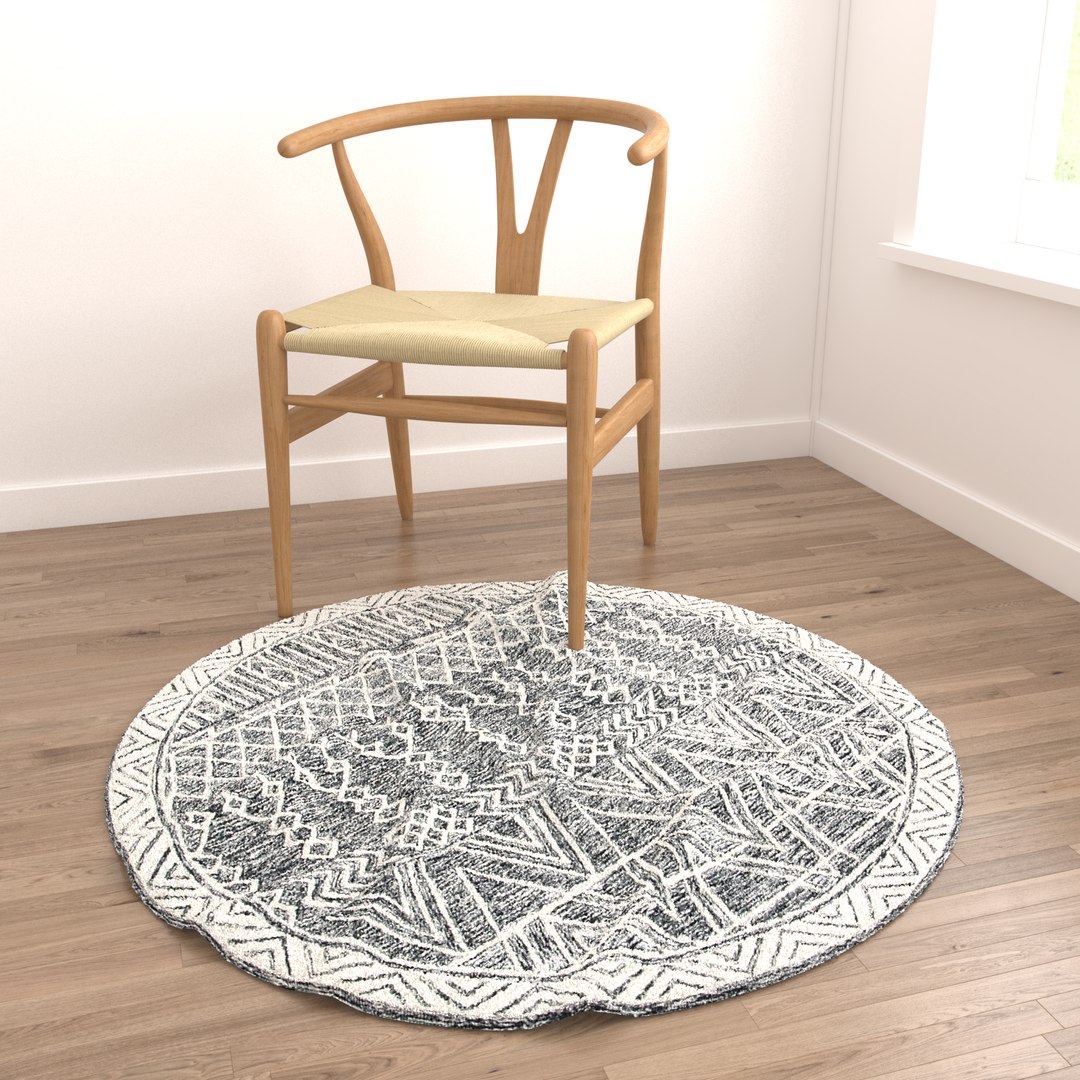 Rugs No 994 model https://p.turbosquid.com/ts-thumb/0K/3iGgLa/NI/rend3/jpg/1724732920/1920x1080/fit_q87/8b9df51c0501eca36fe582e032cb51989b573d6e/rend3.jpg