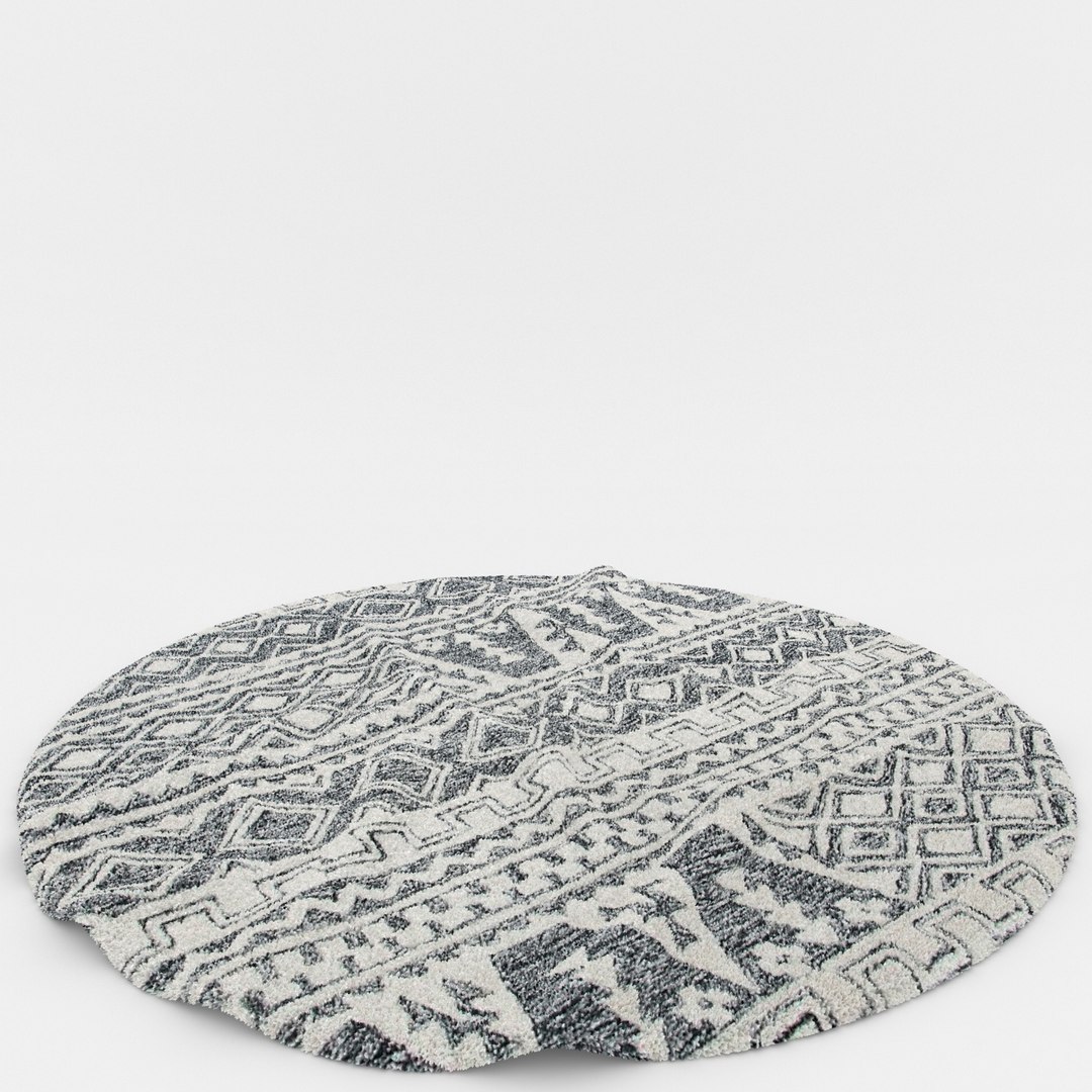 Rugs No 994 model https://p.turbosquid.com/ts-thumb/0K/3iGgLa/SB/rend6/jpg/1724732924/1920x1080/fit_q87/7f4f1ff31e3c811f1b2ba1019402c642d7eb9bbe/rend6.jpg