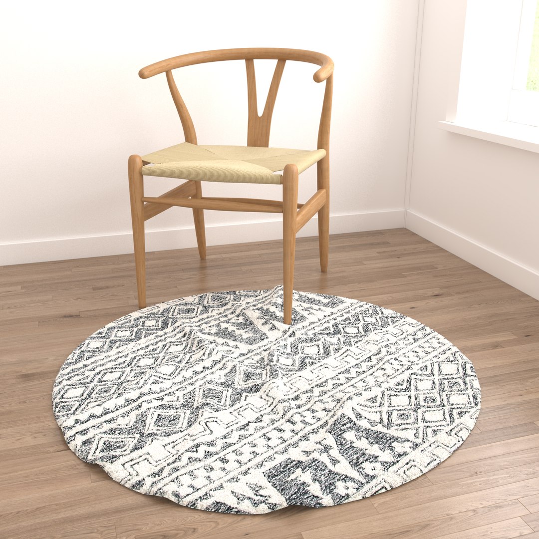 Rugs No 994 model https://p.turbosquid.com/ts-thumb/0K/3iGgLa/SZ/rend4/jpg/1724732921/1920x1080/fit_q87/8783d7b03cb525a050ae747fdb04cb137d792183/rend4.jpg