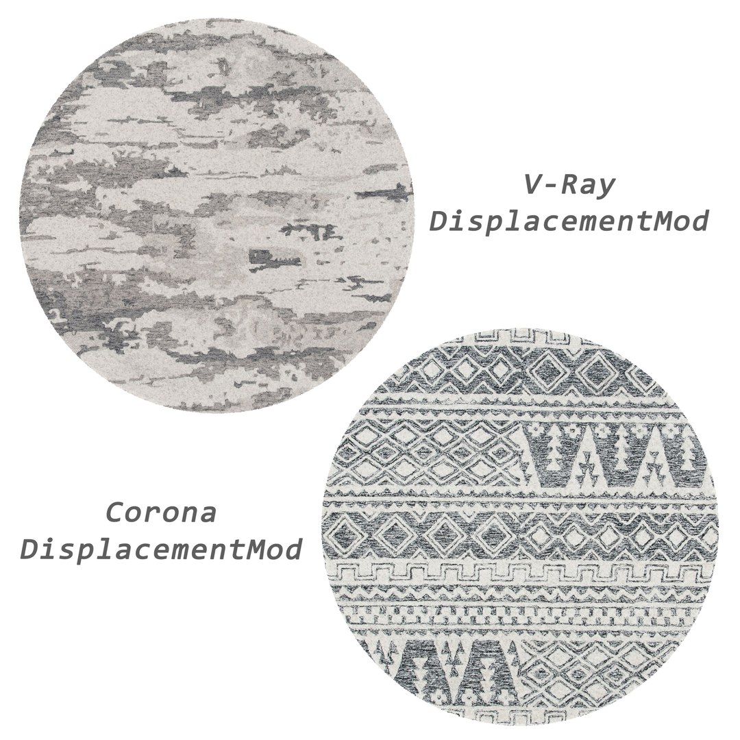 Rugs No 994 model https://p.turbosquid.com/ts-thumb/0K/3iGgLa/XD/rend2/jpg/1724732919/1920x1080/fit_q87/5c449df87901795885dcf59aafade6df0d7622e5/rend2.jpg
