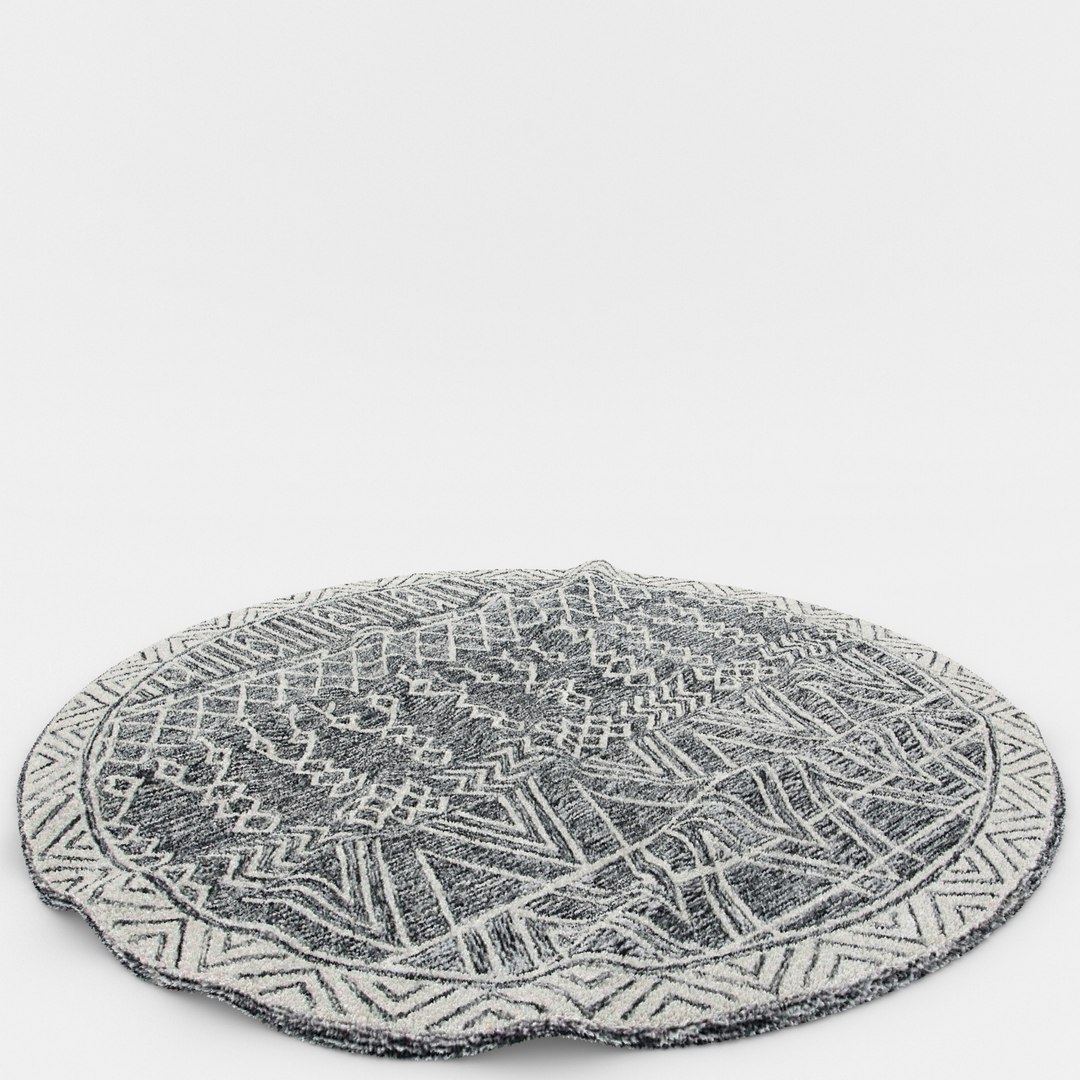 Rugs No 994 model https://p.turbosquid.com/ts-thumb/0K/3iGgLa/ru/rend7/jpg/1724732923/1920x1080/fit_q87/f444fefeb4a4249528a60738d7d0d27546f518c9/rend7.jpg