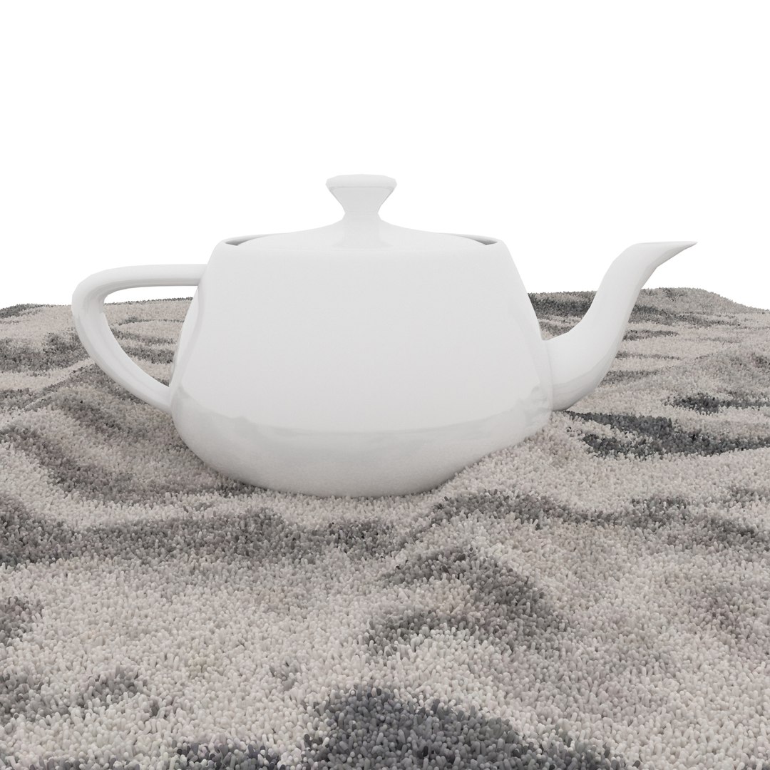 Rugs No 994 model https://p.turbosquid.com/ts-thumb/0K/3iGgLa/tC/rend8/jpg/1724732923/1920x1080/fit_q87/7a0016cb560b631fd1700d404f50480fbce25344/rend8.jpg