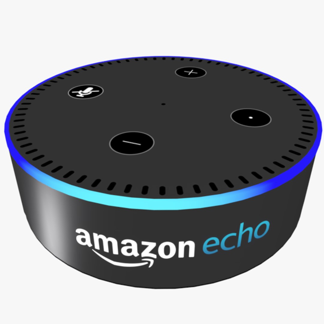 3D amazon echo dot https://p.turbosquid.com/ts-thumb/0K/5oFV0B/0fzBNPfE/2/png/1589749309/1920x1080/fit_q87/30fb09308299dda838269c57fa7ec9824f8ccbff/2.jpg