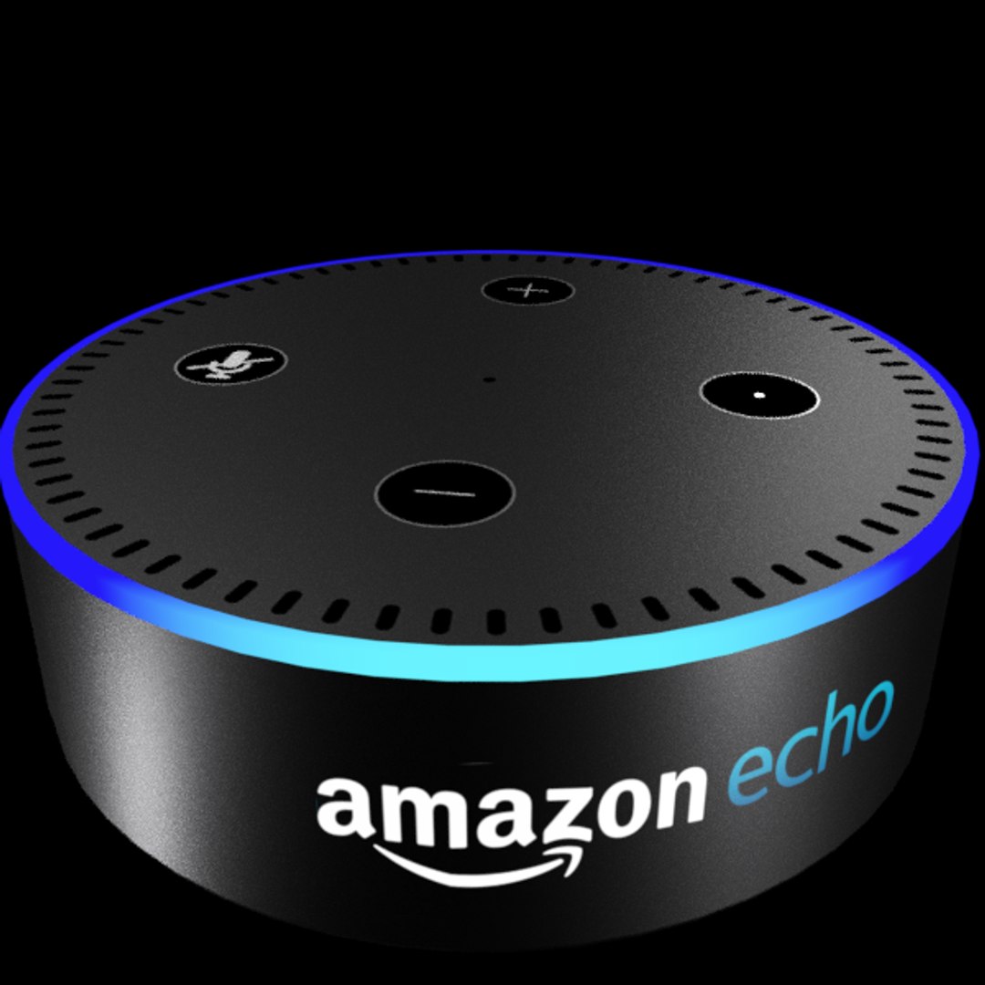 3D amazon echo dot https://p.turbosquid.com/ts-thumb/0K/5oFV0B/bncmXWlw/0/png/1589749288/1920x1080/fit_q87/7b1c998b90587767b30eebd8e39f44d52ca6df5b/0.jpg