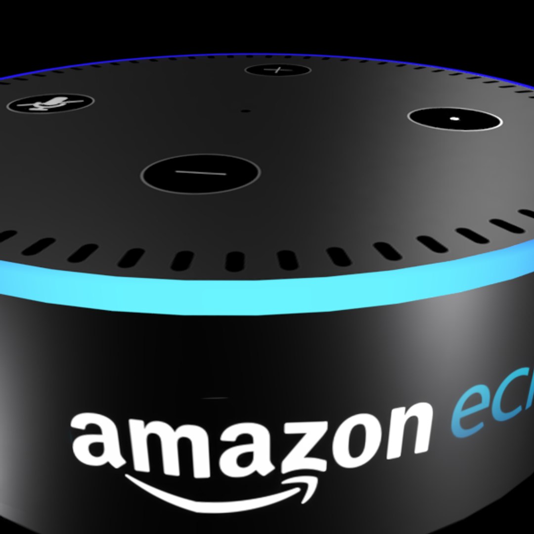 3D amazon echo dot https://p.turbosquid.com/ts-thumb/0K/5oFV0B/djF15cTm/4/png/1589749629/1920x1080/fit_q87/fdd13ab6340ab0301b5f1fc31b13467193f65eb7/4.jpg