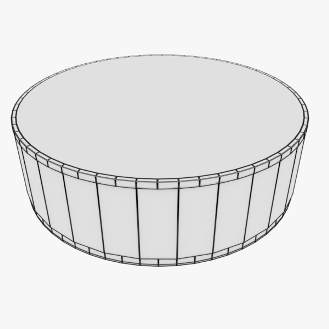 3D amazon echo dot https://p.turbosquid.com/ts-thumb/0K/5oFV0B/gBi1Cmt3/8/png/1589750132/1920x1080/fit_q87/3315a7cc79d4a34707dc947da4a37d1a28dcbaf4/8.jpg
