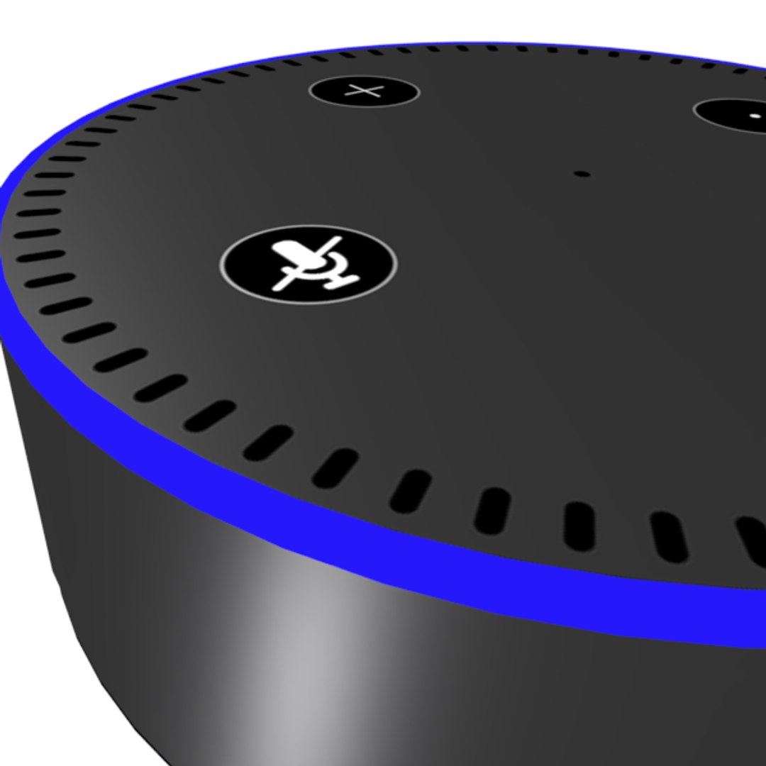 3D amazon echo dot https://p.turbosquid.com/ts-thumb/0K/5oFV0B/o5TfPjQw/5/png/1589749718/1920x1080/fit_q87/626177fbd054aeb74679102d4fba598c1178e7ed/5.jpg