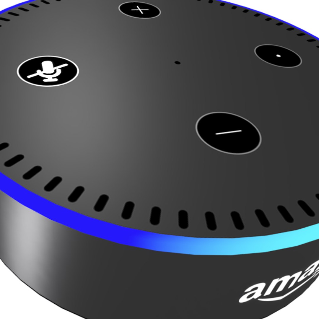 3D amazon echo dot https://p.turbosquid.com/ts-thumb/0K/5oFV0B/t5Zz5yn8/6/png/1589749900/1920x1080/fit_q87/d66f014e9283a63506701ab3f7806d89b5e046a5/6.jpg