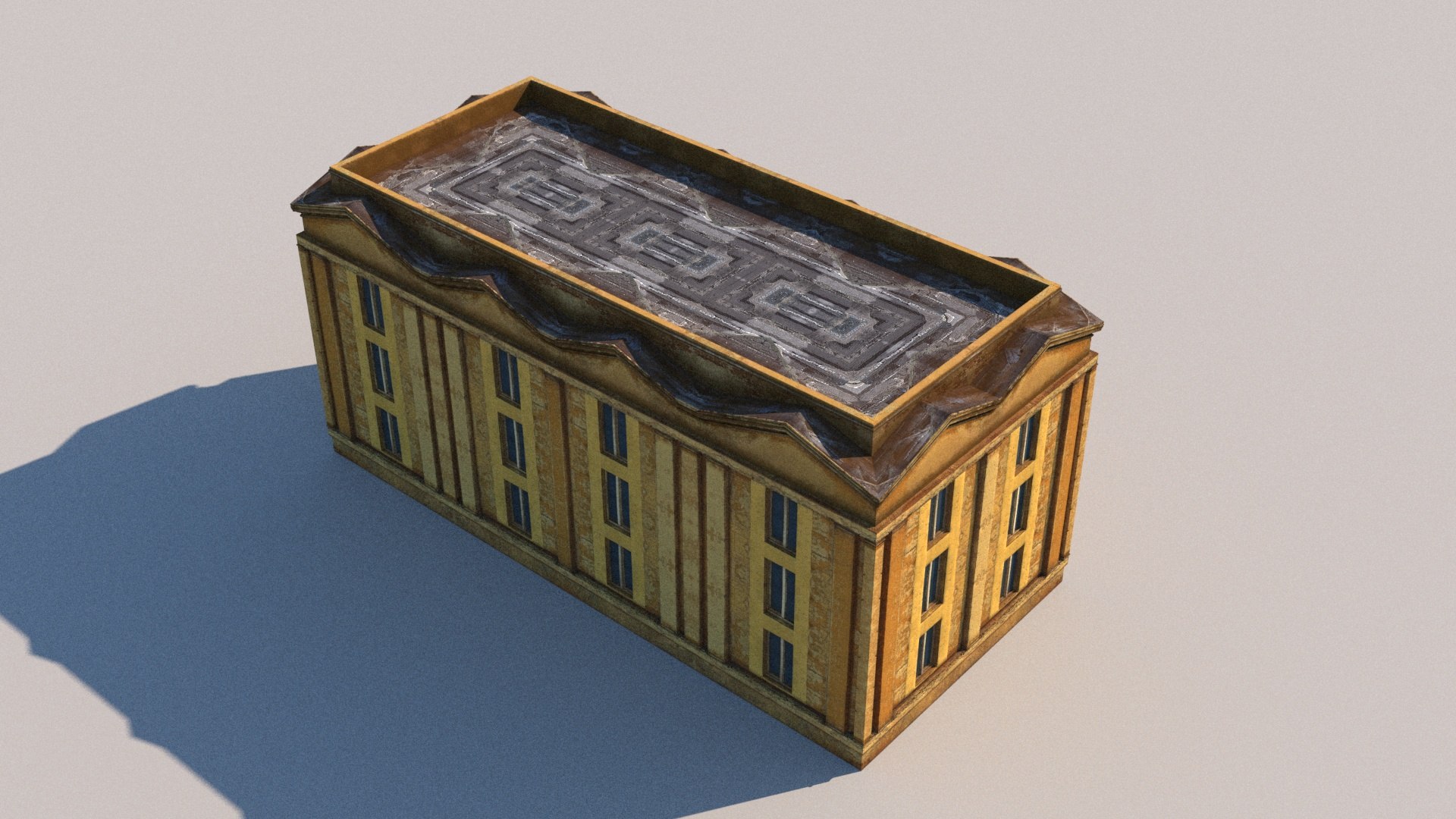 classic building facade 3D model https://p.turbosquid.com/ts-thumb/0K/6pGEIQ/5D/05/jpg/1615406510/1920x1080/fit_q87/457a2fe7ebfa100975c7ac417ecad4bd6fb625b2/05.jpg