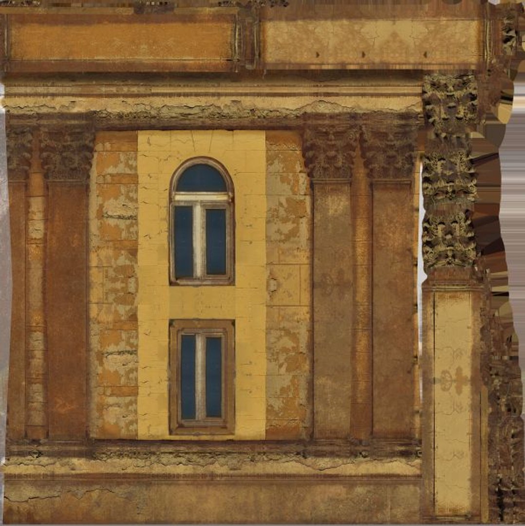 classic building facade 3D model https://p.turbosquid.com/ts-thumb/0K/6pGEIQ/WH/11/jpg/1615404746/1920x1080/fit_q87/6b60b1baad4ed3912c566b70940d2d1e5967dda2/11.jpg