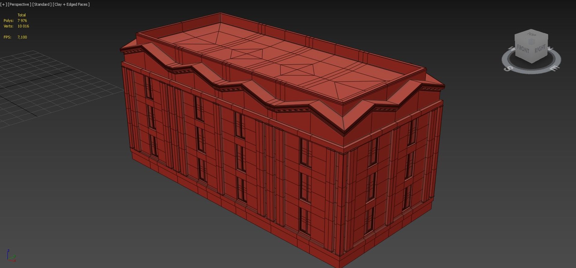 classic building facade 3D model https://p.turbosquid.com/ts-thumb/0K/6pGEIQ/gd/07/jpg/1615406631/1920x1080/fit_q87/773036a5a0ff9609e126abc866f412b878f518e7/07.jpg