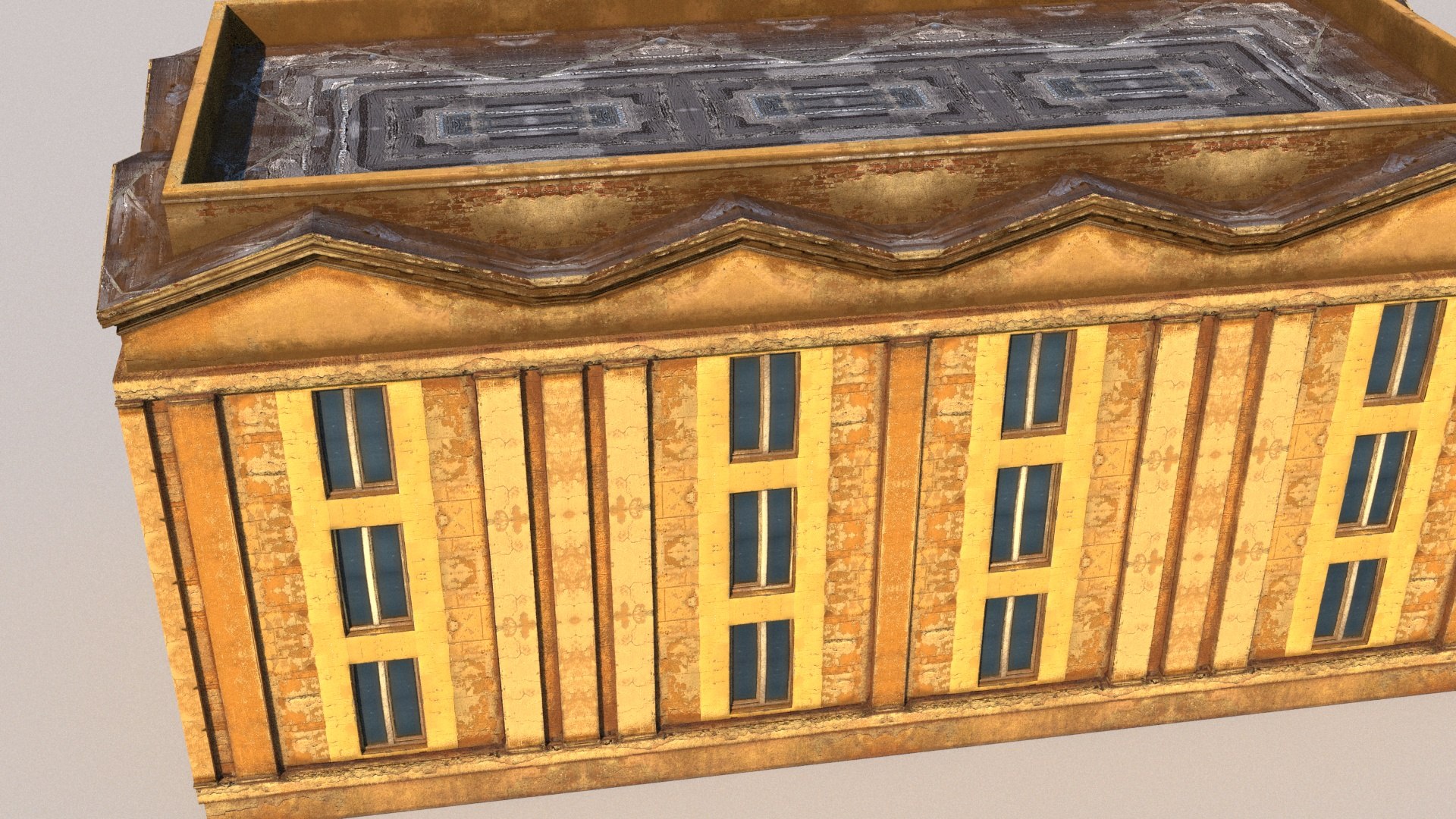 classic building facade 3D model https://p.turbosquid.com/ts-thumb/0K/6pGEIQ/iL/04/jpg/1615406427/1920x1080/fit_q87/ce9bbd832765f7db46b1fe33642cef9838c3575b/04.jpg