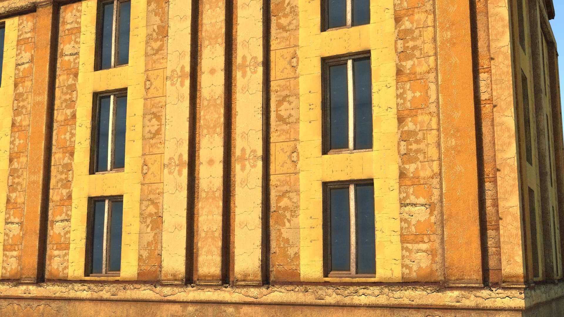 classic building facade 3D model https://p.turbosquid.com/ts-thumb/0K/6pGEIQ/o1/02/jpg/1615406272/1920x1080/fit_q87/d05e6f24bc97f14aef804bee9873b5d5849b8e7f/02.jpg