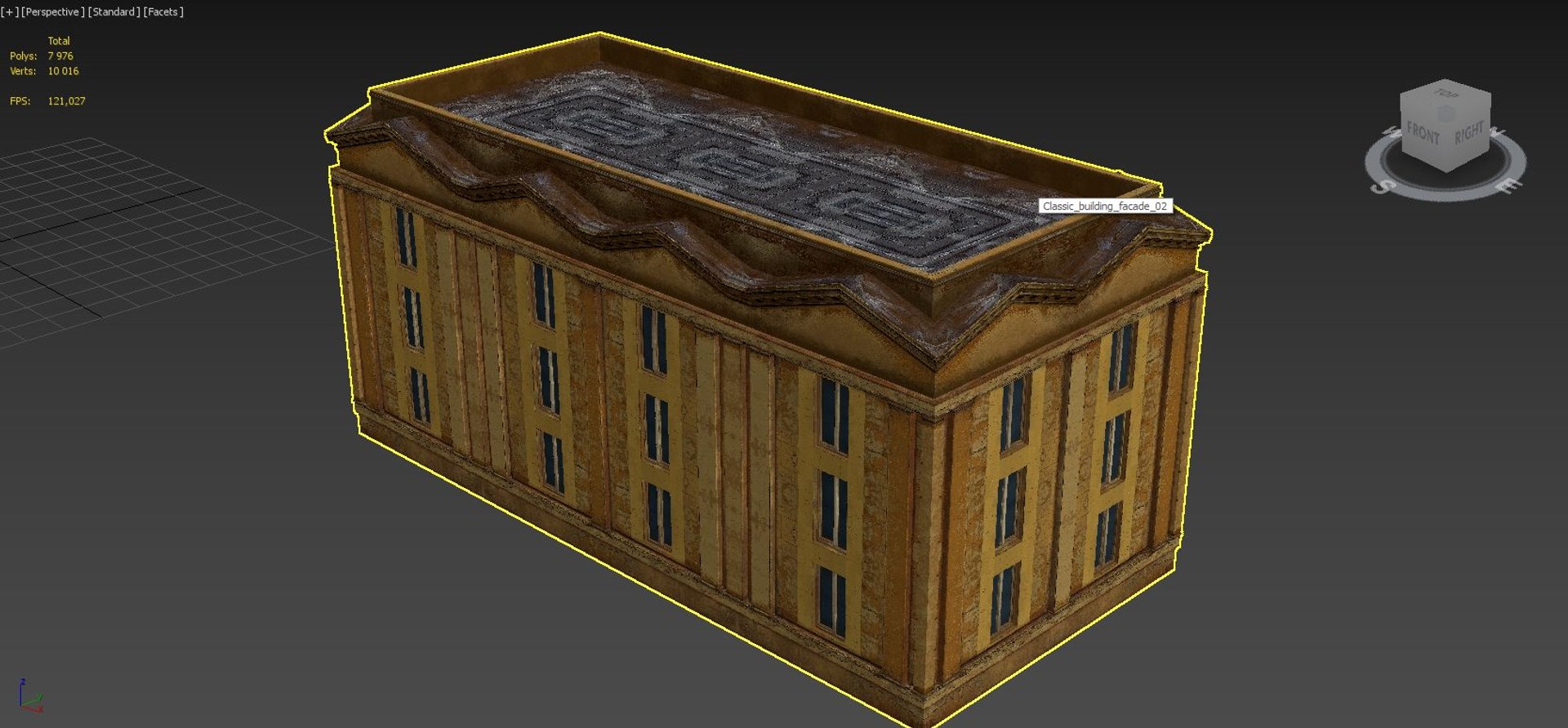 classic building facade 3D model https://p.turbosquid.com/ts-thumb/0K/6pGEIQ/rZ/06/jpg/1615406526/1920x1080/fit_q87/d44d6b9c9e6faa37a8614f08f618111a631de2dc/06.jpg