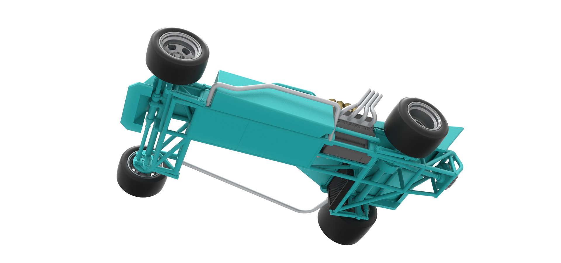 Diecast Supermodified rear engine race car Version 2 Scale 1 to 25 3D model https://p.turbosquid.com/ts-thumb/0K/6xarGI/2X/3/jpg/1696753358/1920x1080/fit_q87/24e0b6965dd3fc0a67b02c3bd73a5ca1d99deafe/3.jpg