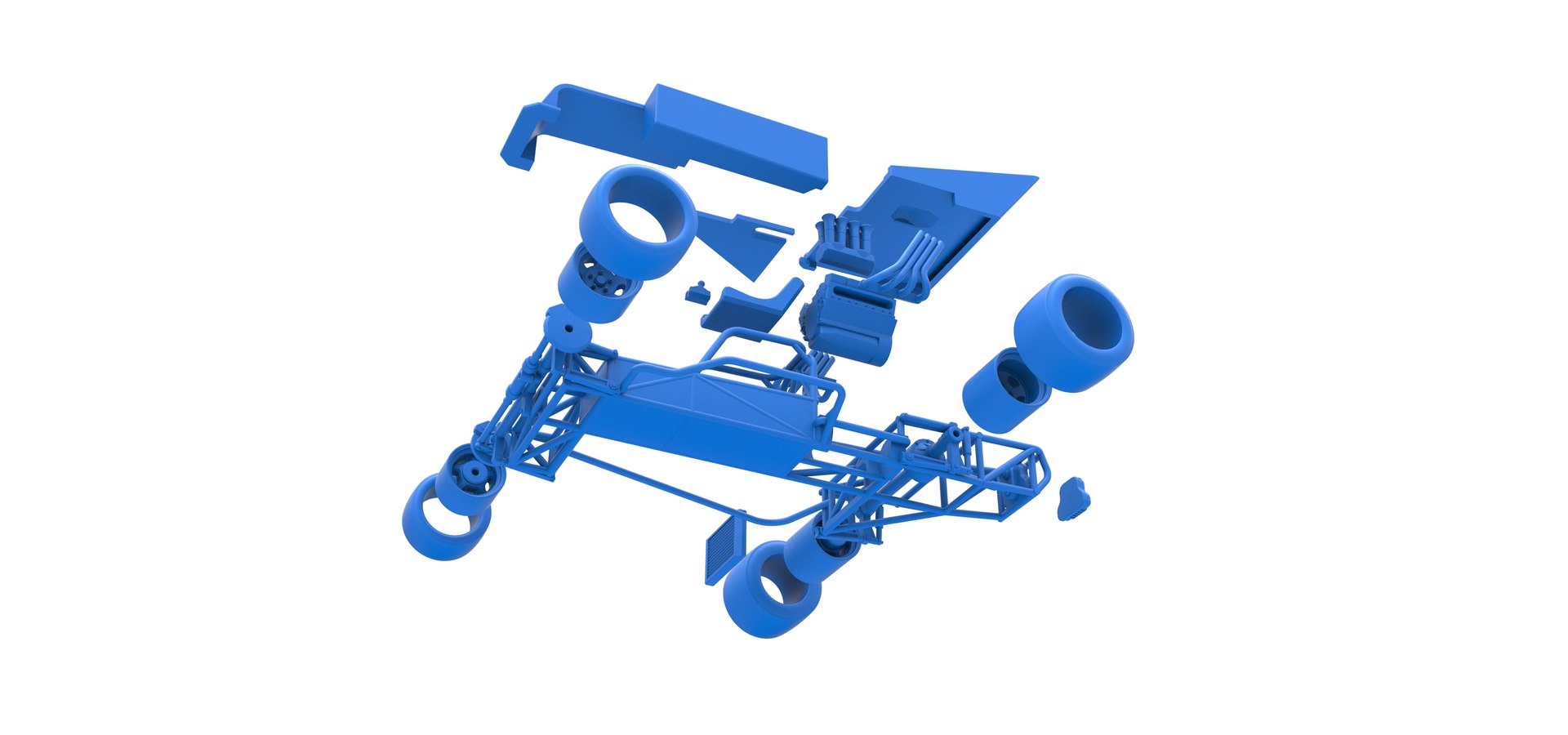 Diecast Supermodified rear engine race car Version 2 Scale 1 to 25 3D model https://p.turbosquid.com/ts-thumb/0K/6xarGI/2u/76/jpg/1696753399/1920x1080/fit_q87/9ddb1d92ae40f3b2155450cb50d6749fee9ecd28/76.jpg
