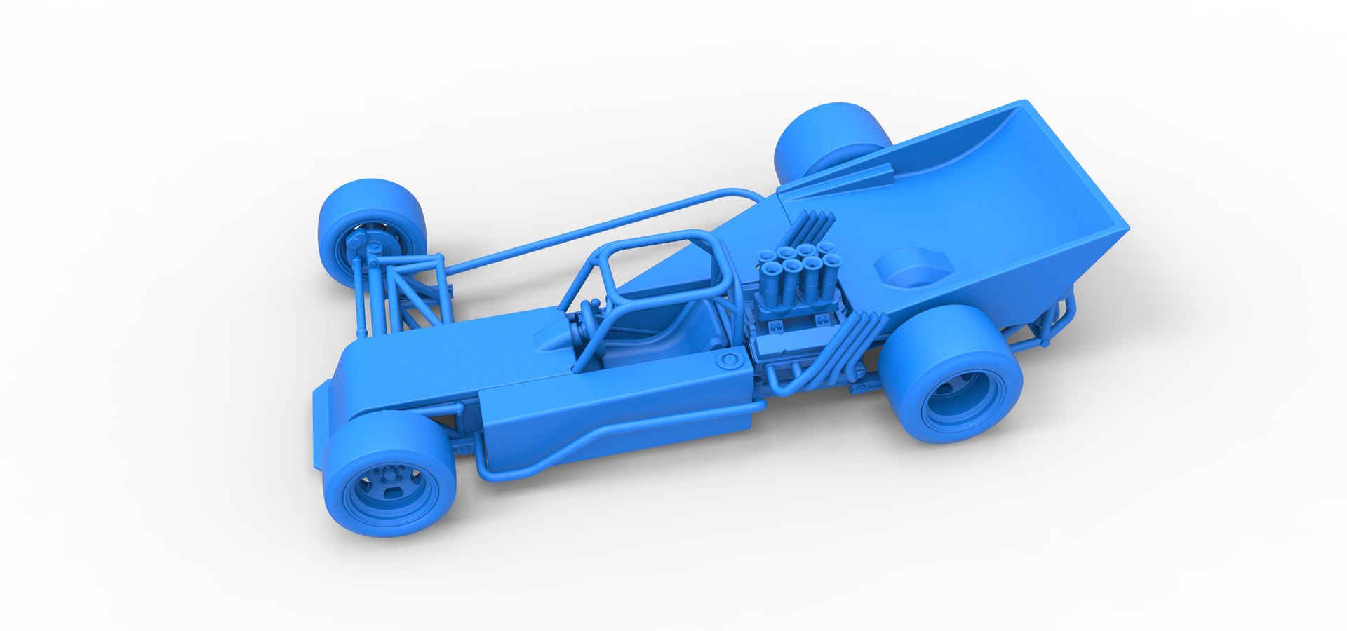 Diecast Supermodified rear engine race car Version 2 Scale 1 to 25 3D model https://p.turbosquid.com/ts-thumb/0K/6xarGI/8D/55/jpg/1696753384/1920x1080/fit_q87/d59851755cb63fcb1addb3b2b300e860ce26d754/55.jpg