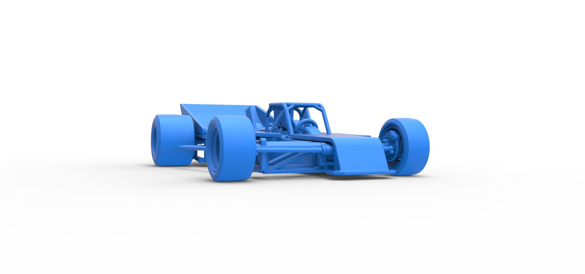Diecast Supermodified rear engine race car Version 2 Scale 1 to 25 3D model https://p.turbosquid.com/ts-thumb/0K/6xarGI/8Q/74/jpg/1696753398/1920x1080/fit_q87/7fb4088e4b34696f7ea6a020dc07d649cb55a4d8/74.jpg