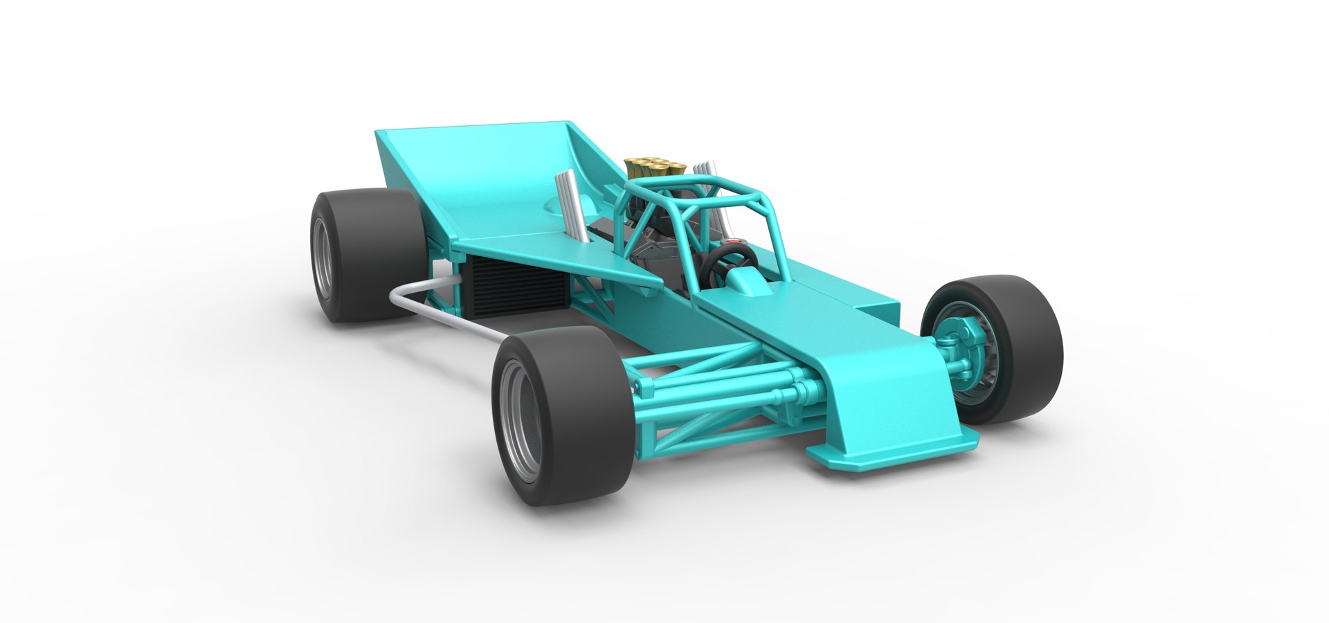 Diecast Supermodified rear engine race car Version 2 Scale 1 to 25 3D model https://p.turbosquid.com/ts-thumb/0K/6xarGI/9D/25/jpg/1696753378/1920x1080/fit_q87/5d5a8d1dd2645cd9d4fd89f9dbc396b01a48aefe/25.jpg