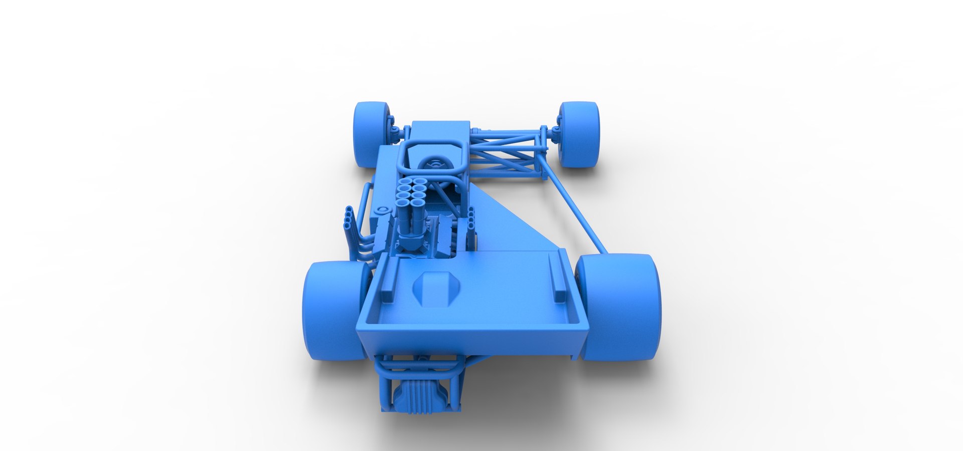 Diecast Supermodified rear engine race car Version 2 Scale 1 to 25 3D model https://p.turbosquid.com/ts-thumb/0K/6xarGI/Ax/66/jpg/1696753392/1920x1080/fit_q87/c3cef420de96c3e98c9b4213e104545ee833f8ac/66.jpg