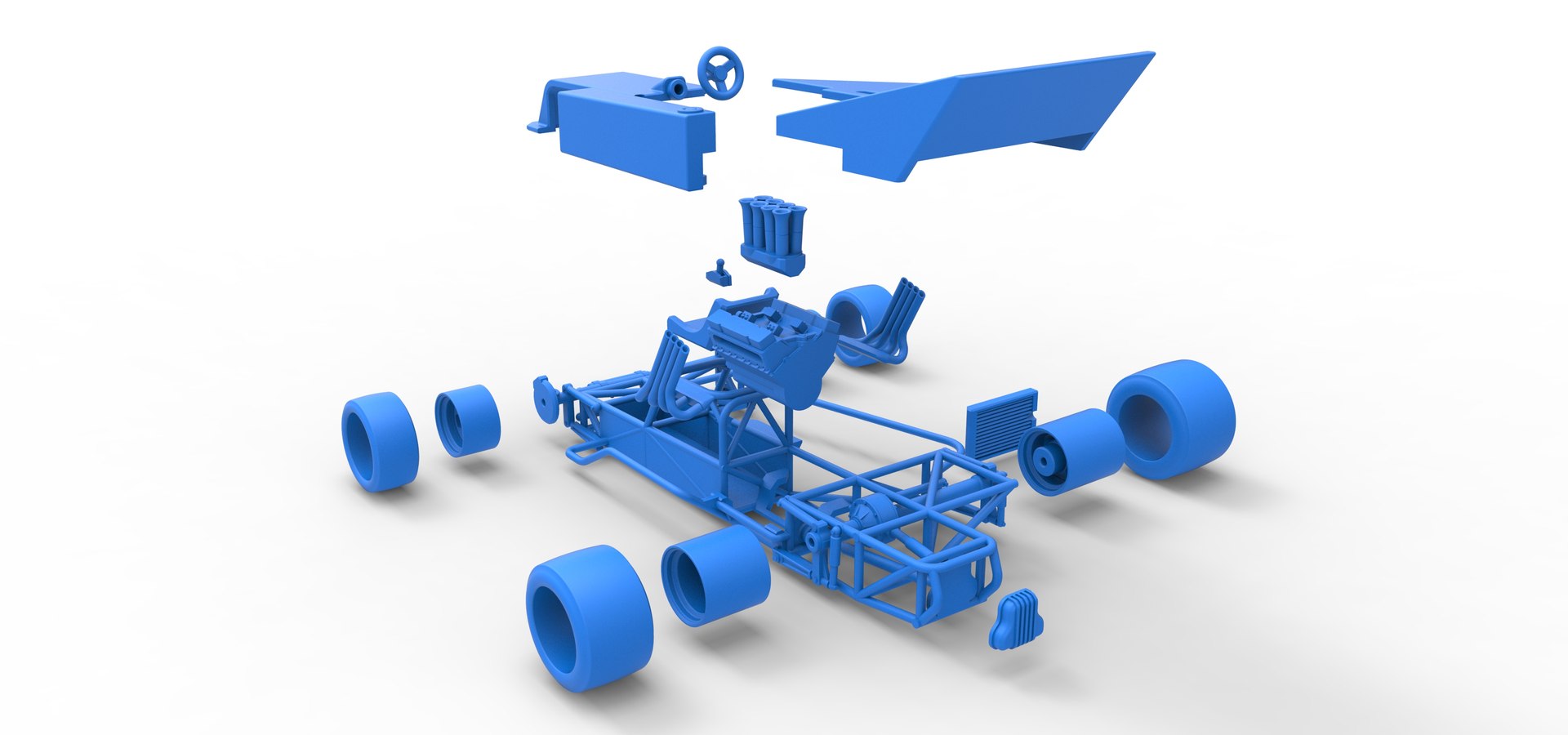 Diecast Supermodified rear engine race car Version 2 Scale 1 to 25 3D model https://p.turbosquid.com/ts-thumb/0K/6xarGI/BU/80/jpg/1696753403/1920x1080/fit_q87/be35cb789b8462370a9b5f1ce7c808f8d36ea9c1/80.jpg