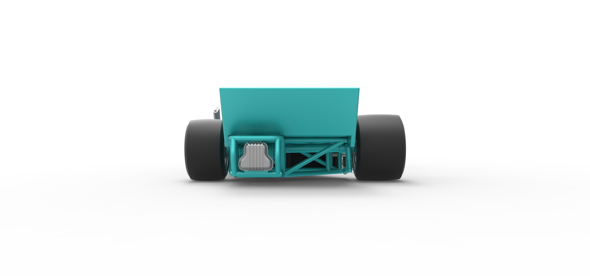 Diecast Supermodified rear engine race car Version 2 Scale 1 to 25 3D model https://p.turbosquid.com/ts-thumb/0K/6xarGI/Gp/17/jpg/1696753370/1920x1080/fit_q87/118bcf37273c7c93c17b40fb3235795c080194db/17.jpg