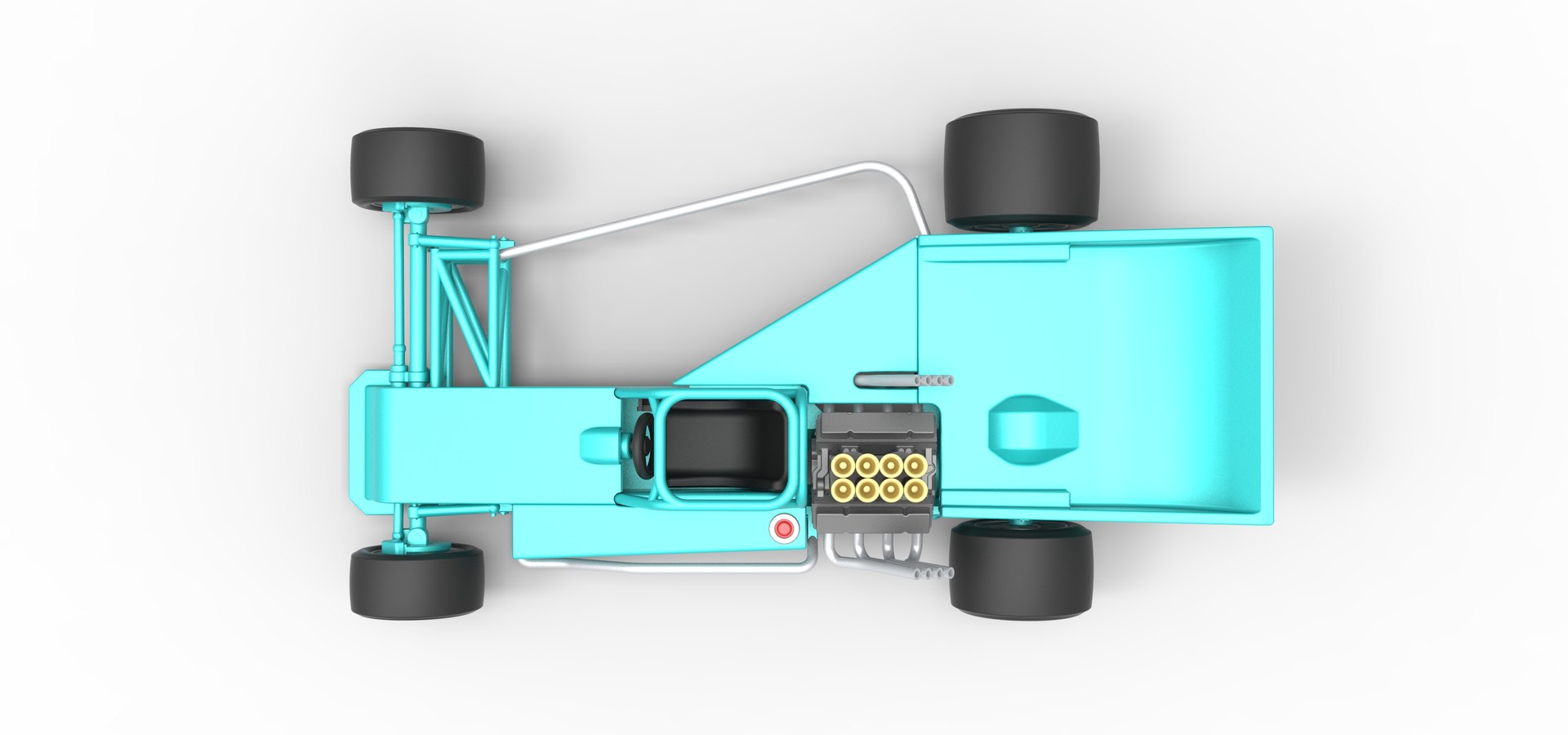 Diecast Supermodified rear engine race car Version 2 Scale 1 to 25 3D model https://p.turbosquid.com/ts-thumb/0K/6xarGI/Hl/12/jpg/1696753367/1920x1080/fit_q87/8268dd69e2aca6d7826c27b732761316c0b6c695/12.jpg