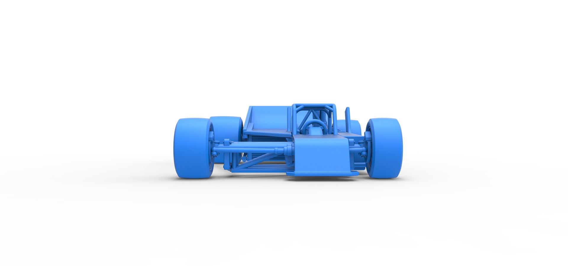 Diecast Supermodified rear engine race car Version 2 Scale 1 to 25 3D model https://p.turbosquid.com/ts-thumb/0K/6xarGI/IH/58/jpg/1696753386/1920x1080/fit_q87/936345a01c4d097a4720c51033429671b10fce43/58.jpg