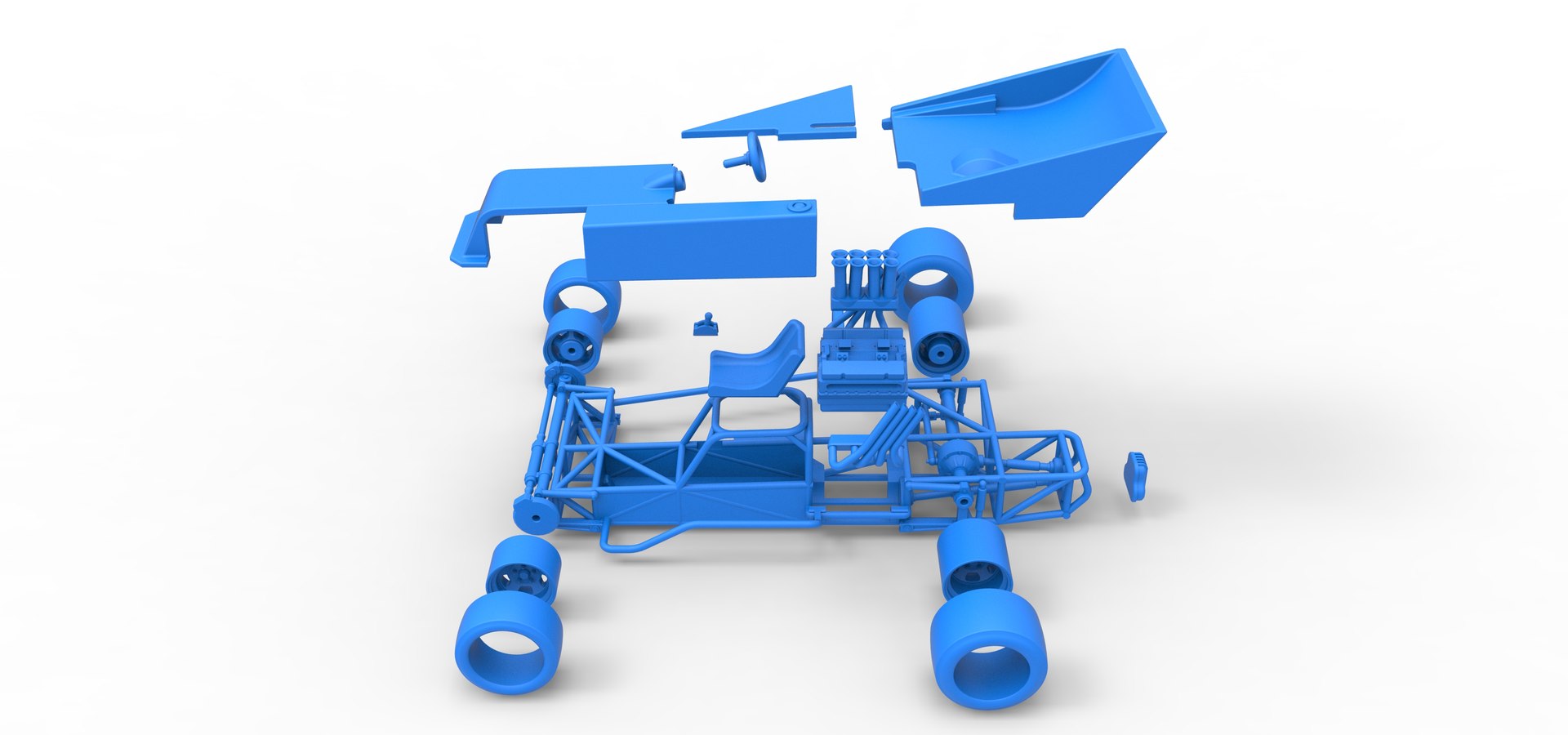 Diecast Supermodified rear engine race car Version 2 Scale 1 to 25 3D model https://p.turbosquid.com/ts-thumb/0K/6xarGI/If/79/jpg/1696753402/1920x1080/fit_q87/d01841891db5c12999411f01d6f7ddccd47626ab/79.jpg
