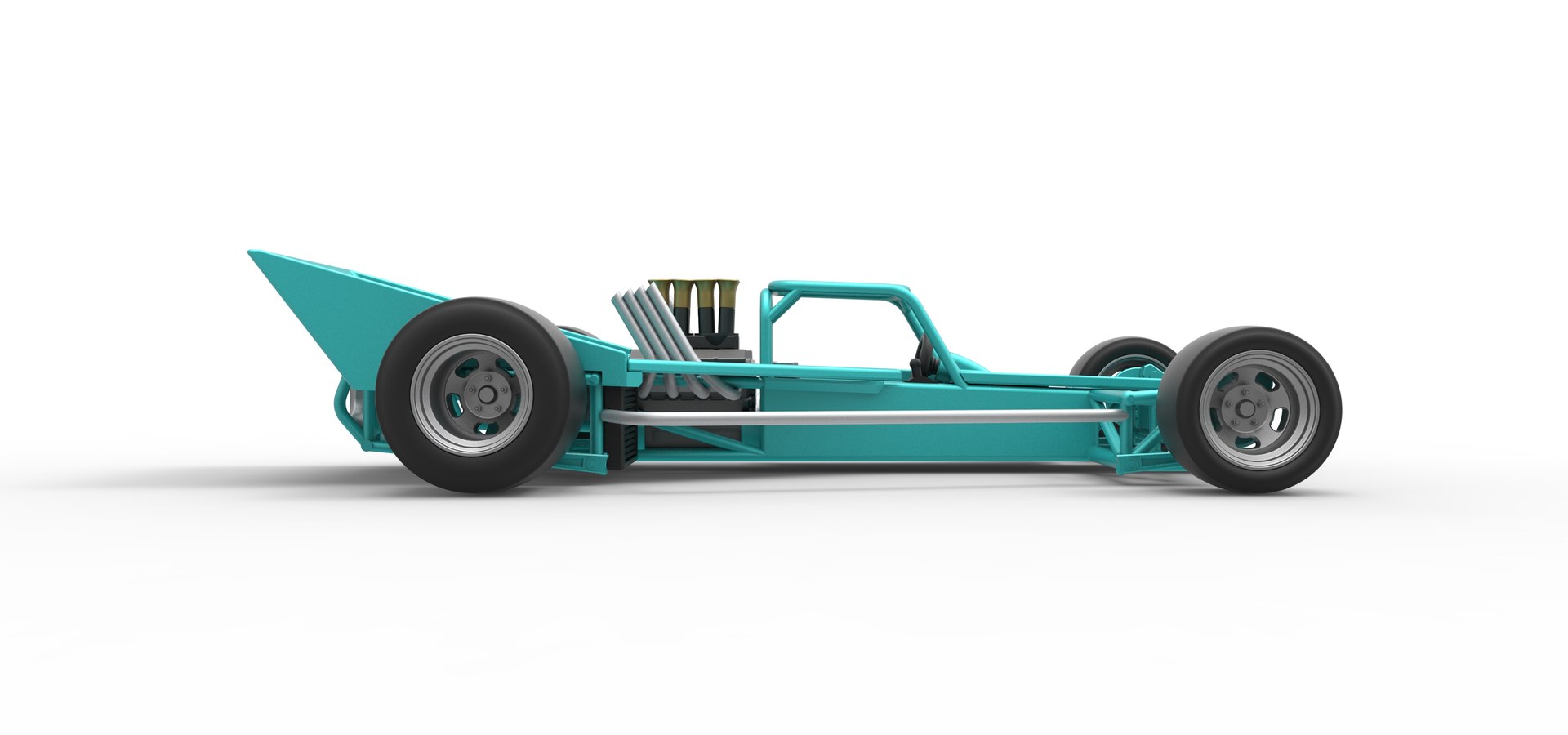 Diecast Supermodified rear engine race car Version 2 Scale 1 to 25 3D model https://p.turbosquid.com/ts-thumb/0K/6xarGI/Ja/21/jpg/1696753373/1920x1080/fit_q87/2f515e88520a960079a4f2eb01ba77b8cbf4e495/21.jpg