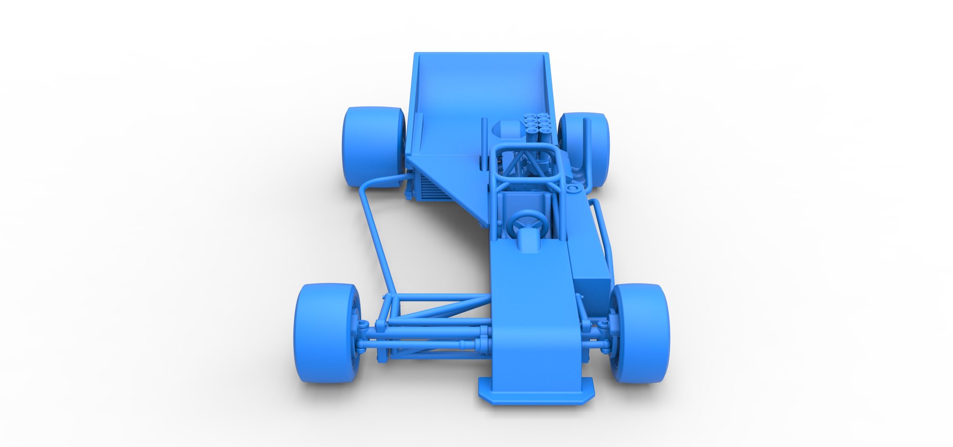 Diecast Supermodified rear engine race car Version 2 Scale 1 to 25 3D model https://p.turbosquid.com/ts-thumb/0K/6xarGI/Nv/59/jpg/1696753388/1920x1080/fit_q87/940f8639f6b9fba83e56c1522221afd63c7f0f52/59.jpg