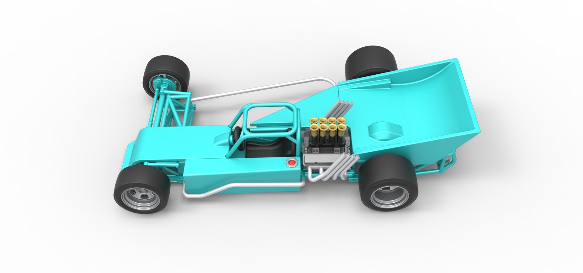 Diecast Supermodified rear engine race car Version 2 Scale 1 to 25 3D model https://p.turbosquid.com/ts-thumb/0K/6xarGI/SA/11/jpg/1696753365/1920x1080/fit_q87/368c98115a9368db80fd67bb9257cb35d52eb305/11.jpg