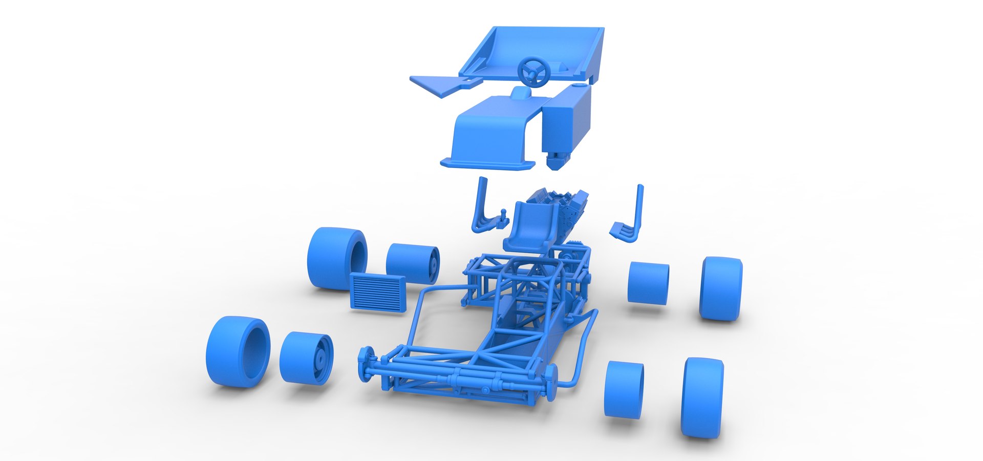 Diecast Supermodified rear engine race car Version 2 Scale 1 to 25 3D model https://p.turbosquid.com/ts-thumb/0K/6xarGI/Sj/77/jpg/1696753400/1920x1080/fit_q87/985ae4df781621326fa065e6675d7cc647cb8fb1/77.jpg