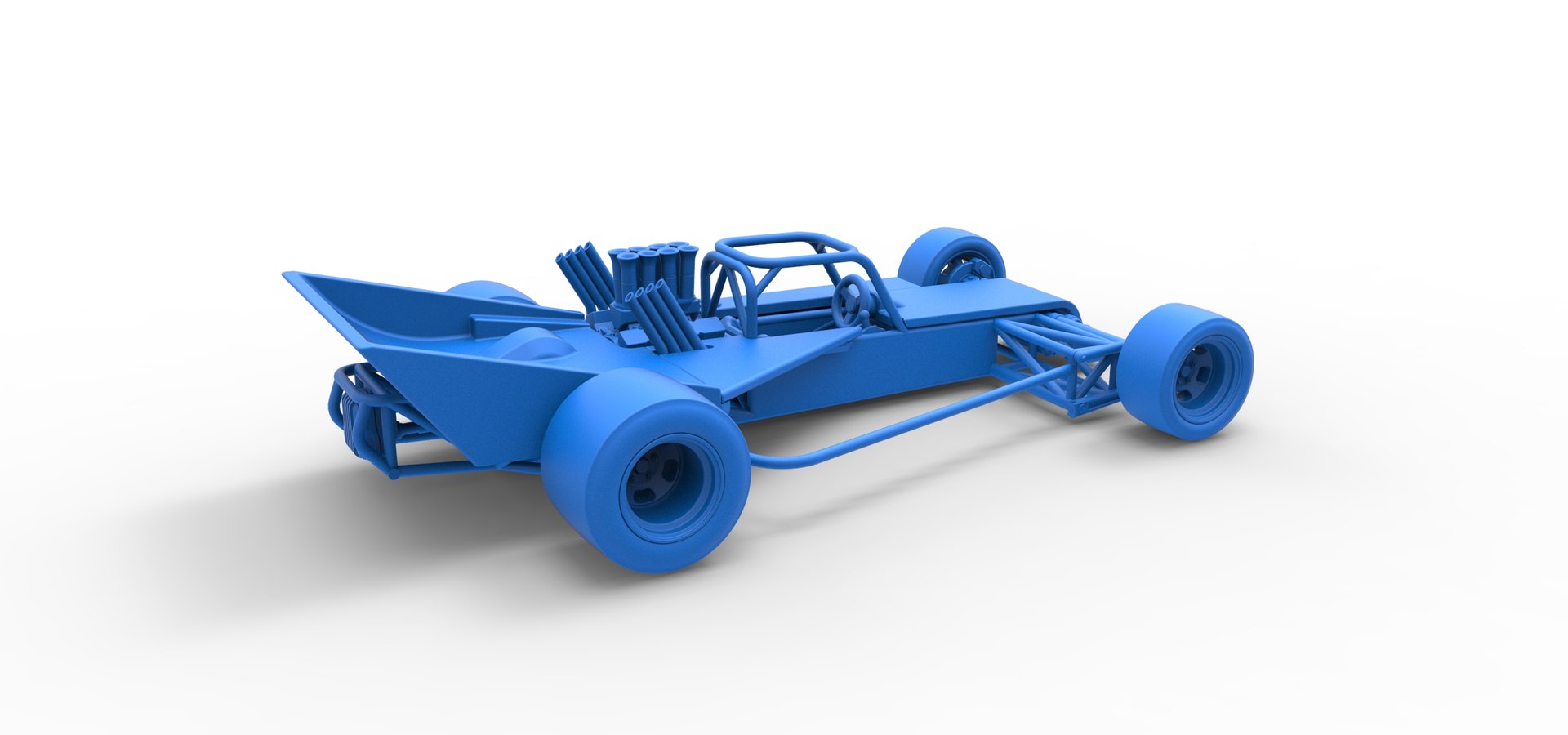 Diecast Supermodified rear engine race car Version 2 Scale 1 to 25 3D model https://p.turbosquid.com/ts-thumb/0K/6xarGI/W8/67/jpg/1696753394/1920x1080/fit_q87/d28a5bafd2aa0215219d52eea35241a305088437/67.jpg