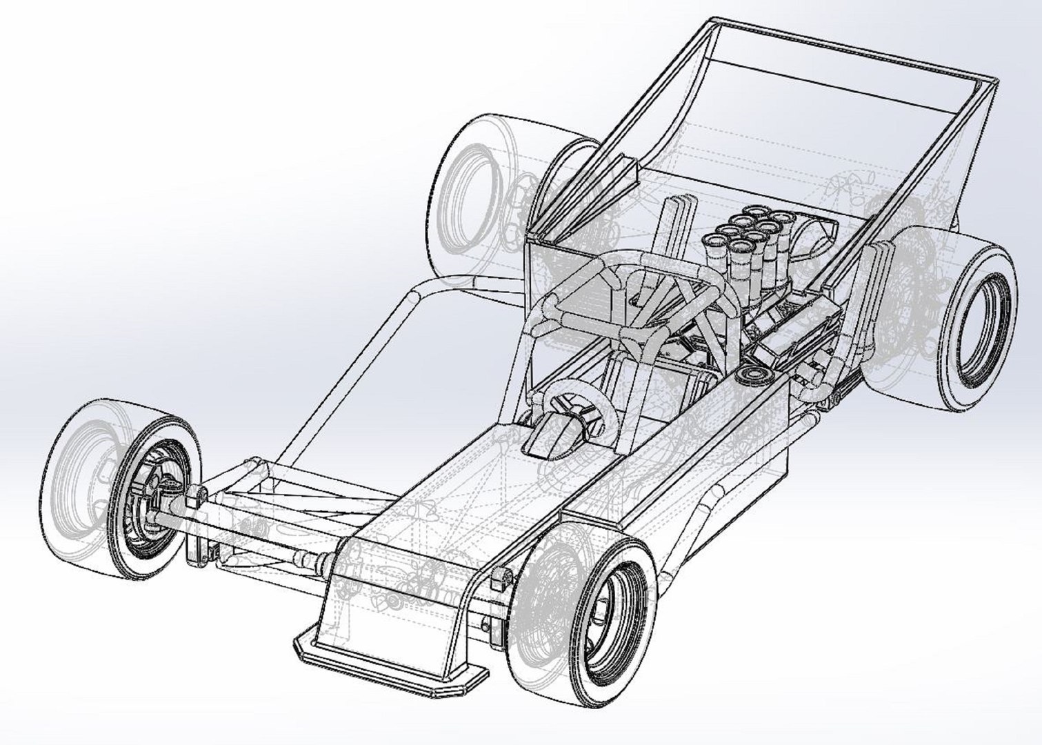 Diecast Supermodified rear engine race car Version 2 Scale 1 to 25 3D model https://p.turbosquid.com/ts-thumb/0K/6xarGI/Wr/100/jpg/1696753408/1920x1080/fit_q87/59aa32591a1e6dde9cc5773189fd12b23f826d8c/100.jpg