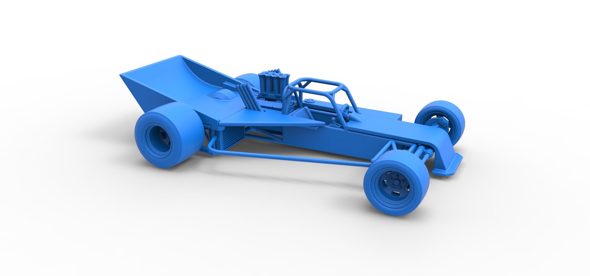 Diecast Supermodified rear engine race car Version 2 Scale 1 to 25 3D model https://p.turbosquid.com/ts-thumb/0K/6xarGI/Y5/71/jpg/1696753396/1920x1080/fit_q87/712de2e28cd7744ccef6153241ffe70f2cc6dcb3/71.jpg