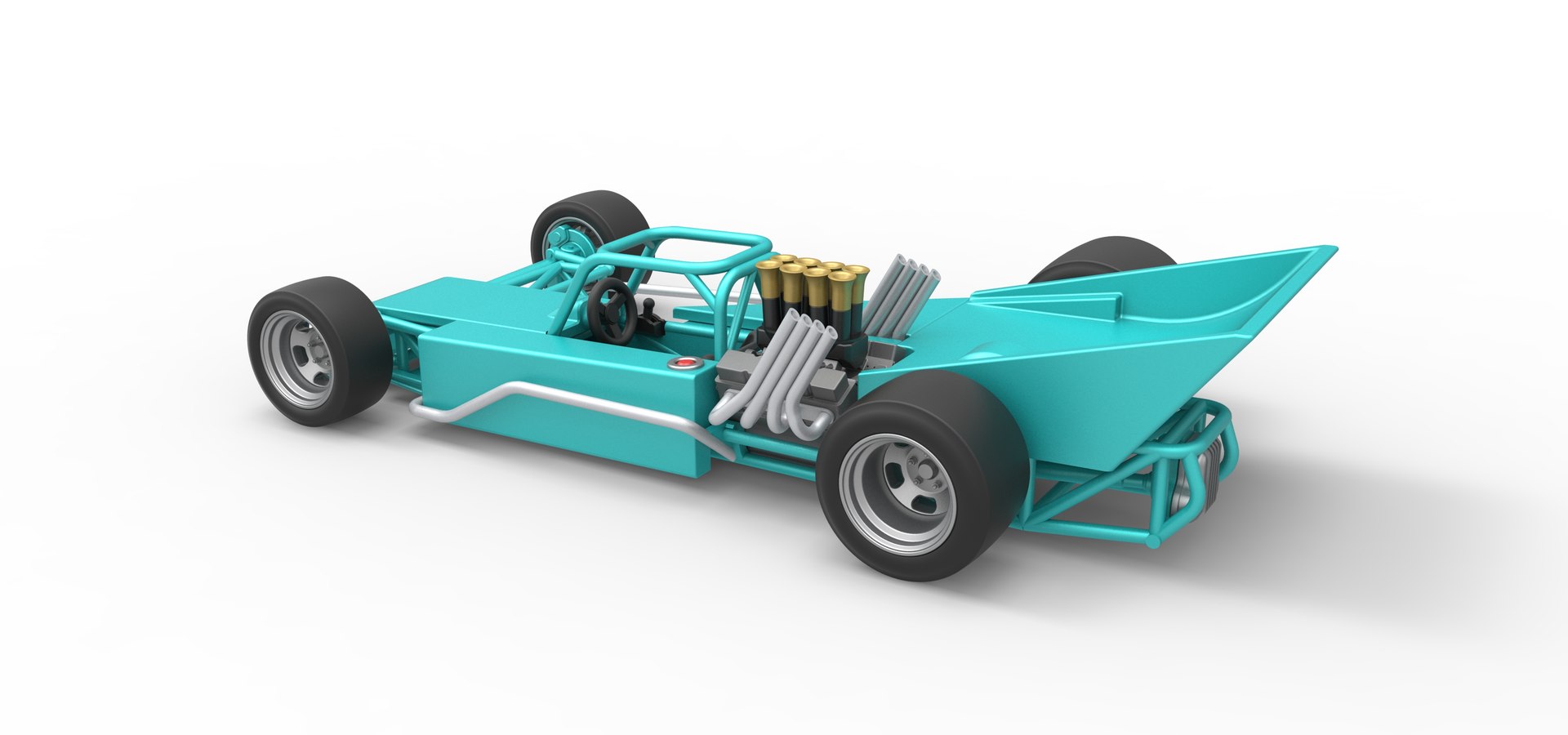 Diecast Supermodified rear engine race car Version 2 Scale 1 to 25 3D model https://p.turbosquid.com/ts-thumb/0K/6xarGI/Zx/13/jpg/1696753367/1920x1080/fit_q87/c17cc47e461c2b514ad9a156221ab8432044b4b0/13.jpg