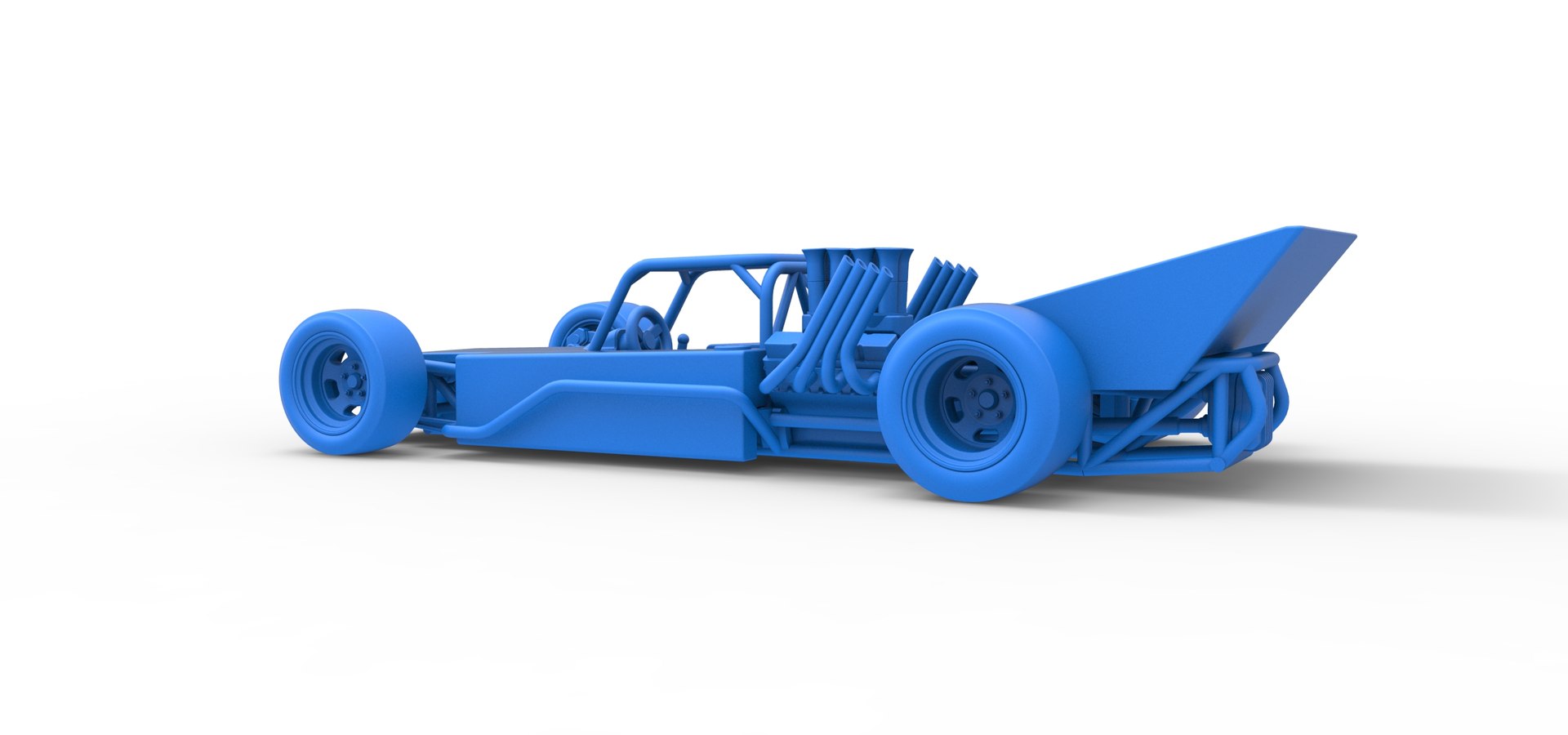 Diecast Supermodified rear engine race car Version 2 Scale 1 to 25 3D model https://p.turbosquid.com/ts-thumb/0K/6xarGI/b0/62/jpg/1696753390/1920x1080/fit_q87/3c28b5ce68606f0bda639c8c9a468dd8dd6862b2/62.jpg