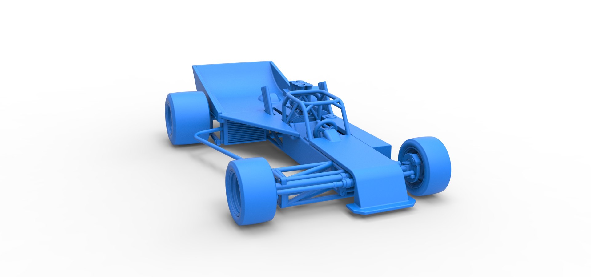 Diecast Supermodified rear engine race car Version 2 Scale 1 to 25 3D model https://p.turbosquid.com/ts-thumb/0K/6xarGI/bv/73/jpg/1696753397/1920x1080/fit_q87/aa8b2560e4b74efec8a0d2b4b3e6c7f1b6f12357/73.jpg