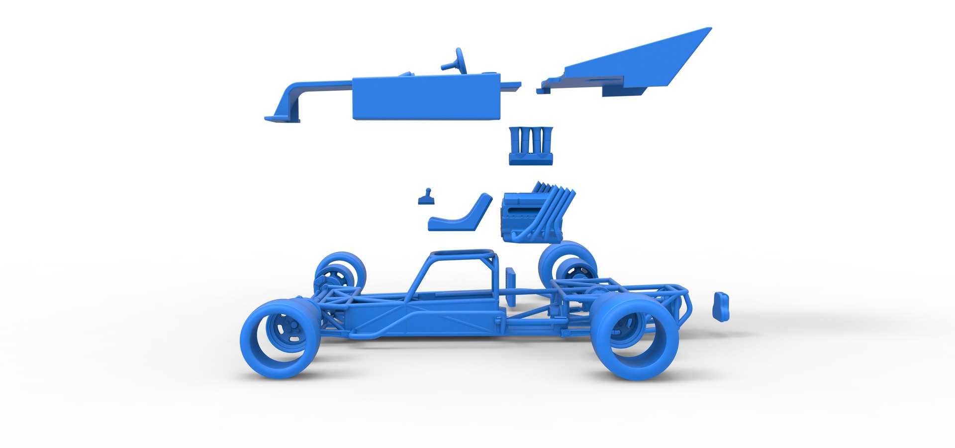 Diecast Supermodified rear engine race car Version 2 Scale 1 to 25 3D model https://p.turbosquid.com/ts-thumb/0K/6xarGI/eP/78/jpg/1696753401/1920x1080/fit_q87/0c195a1e10f3d0bf475f8100ff60d842d0531d76/78.jpg