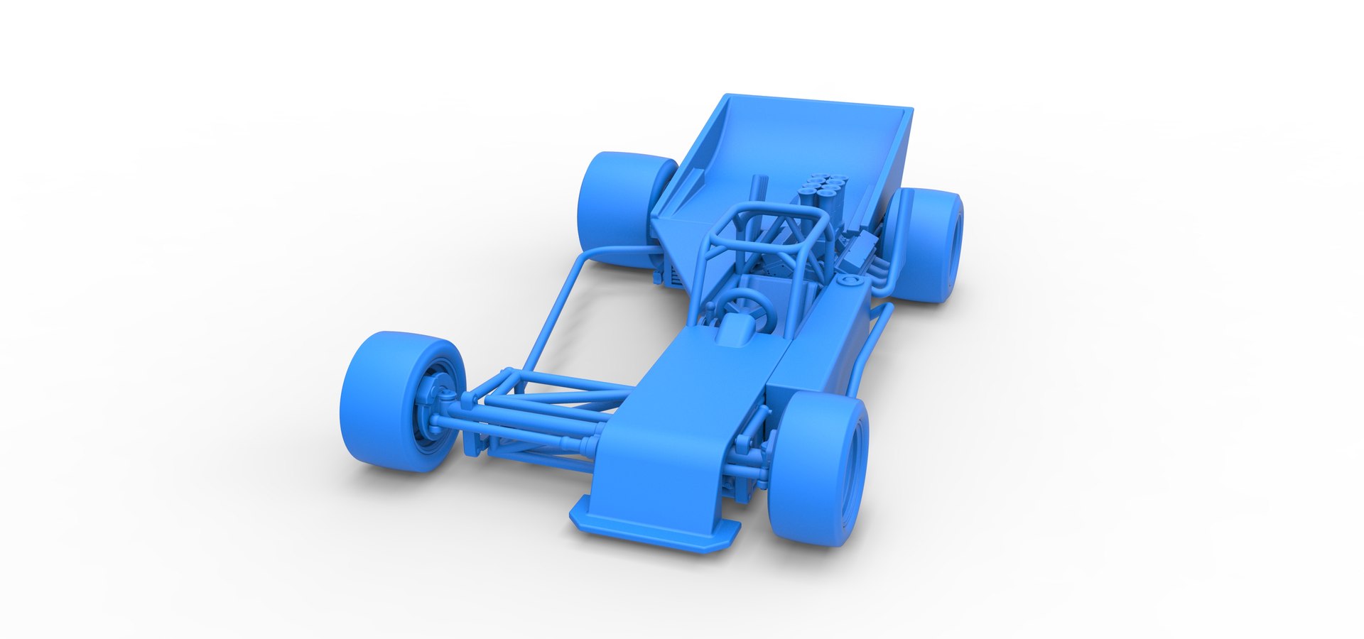 Diecast Supermodified rear engine race car Version 2 Scale 1 to 25 3D model https://p.turbosquid.com/ts-thumb/0K/6xarGI/iG/56/jpg/1696753385/1920x1080/fit_q87/71e8c22eb3368eca3fbb542623df5ed03a767442/56.jpg
