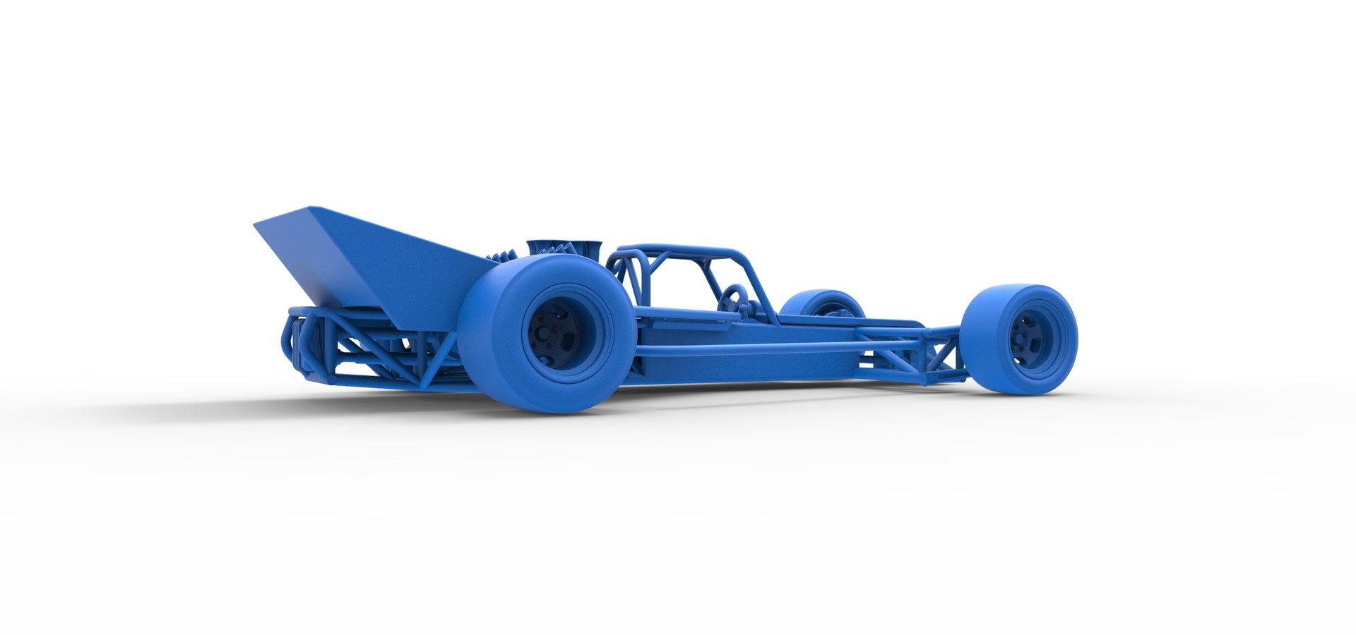 Diecast Supermodified rear engine race car Version 2 Scale 1 to 25 3D model https://p.turbosquid.com/ts-thumb/0K/6xarGI/ii/68/jpg/1696753394/1920x1080/fit_q87/de012b49dc0ae0b0219221b101688c997d12602b/68.jpg
